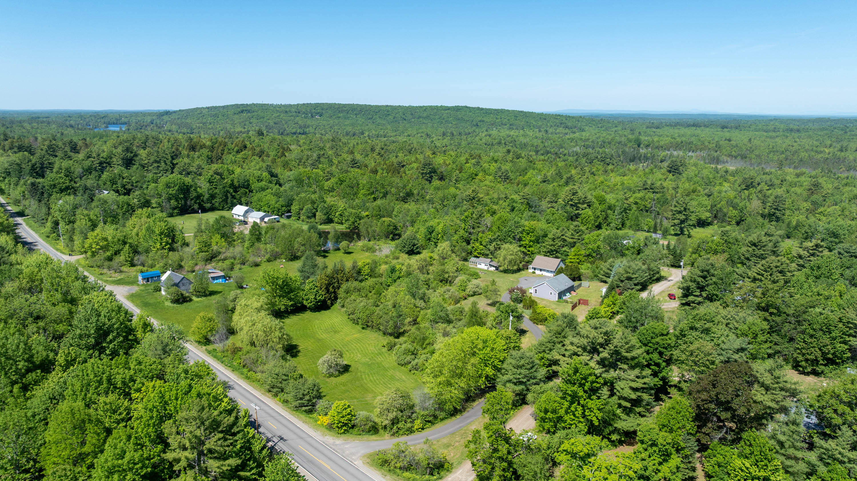 1370 North Palermo Road Palermo, ME 04354 - Photo 31 of 37 pic-1