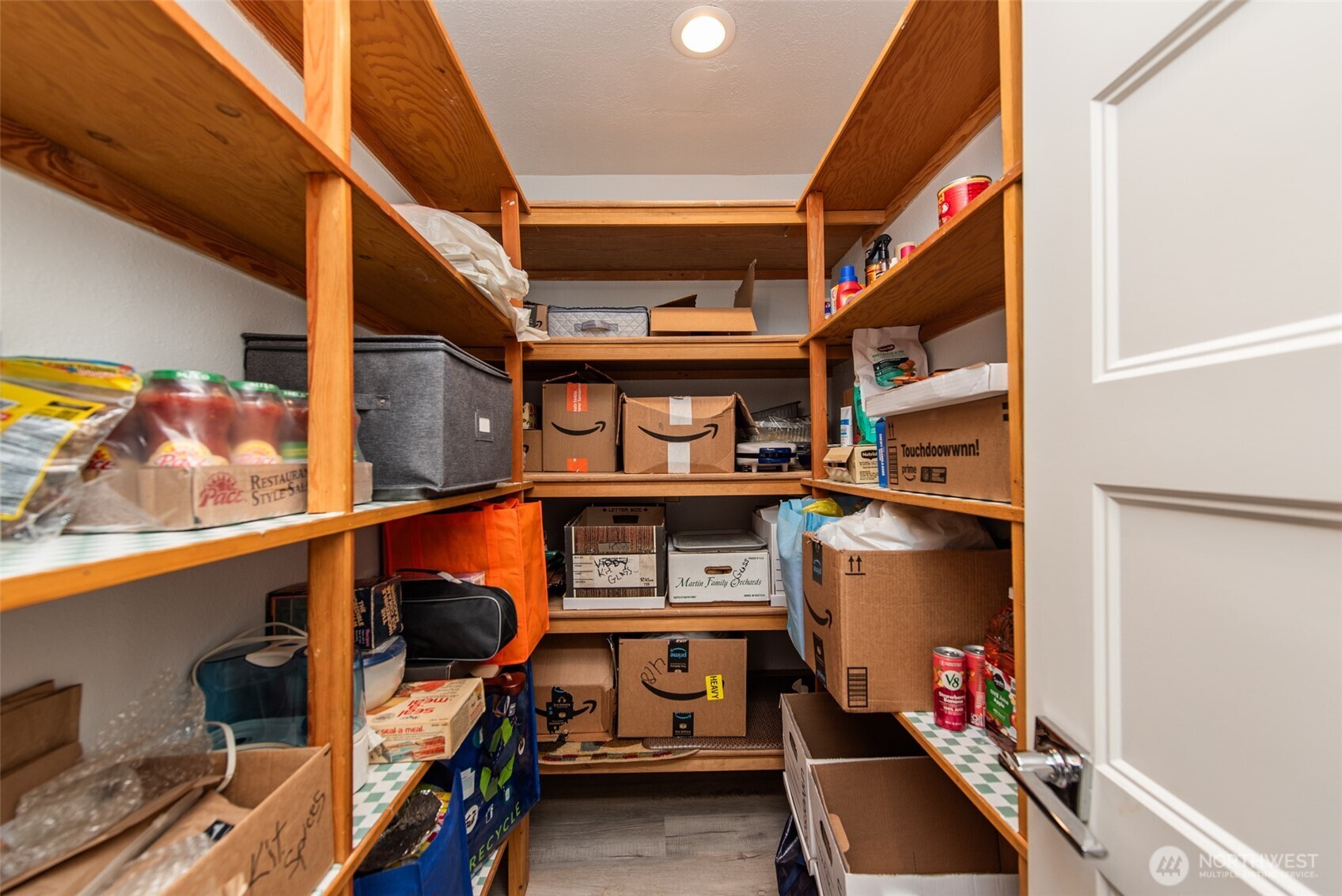 1301 South 3rd Avenue, Unit 1AL Sequim, WA 98382 - Photo 17 of 35