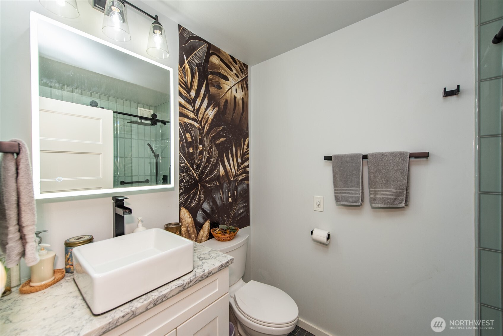 1301 South 3rd Avenue, Unit 1AL Sequim, WA 98382 - Photo 19 of 35