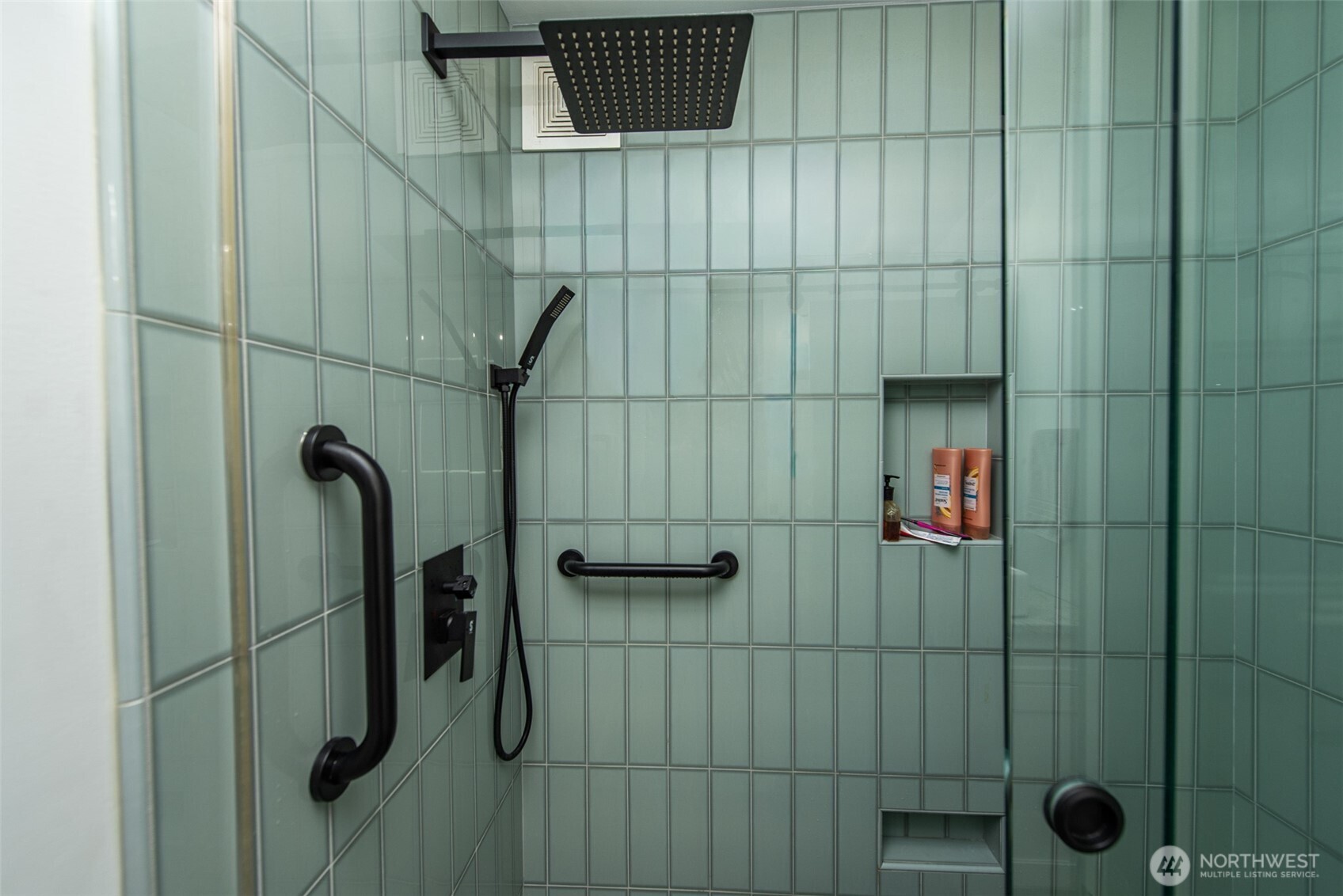 1301 South 3rd Avenue, Unit 1AL Sequim, WA 98382 - Photo 20 of 35