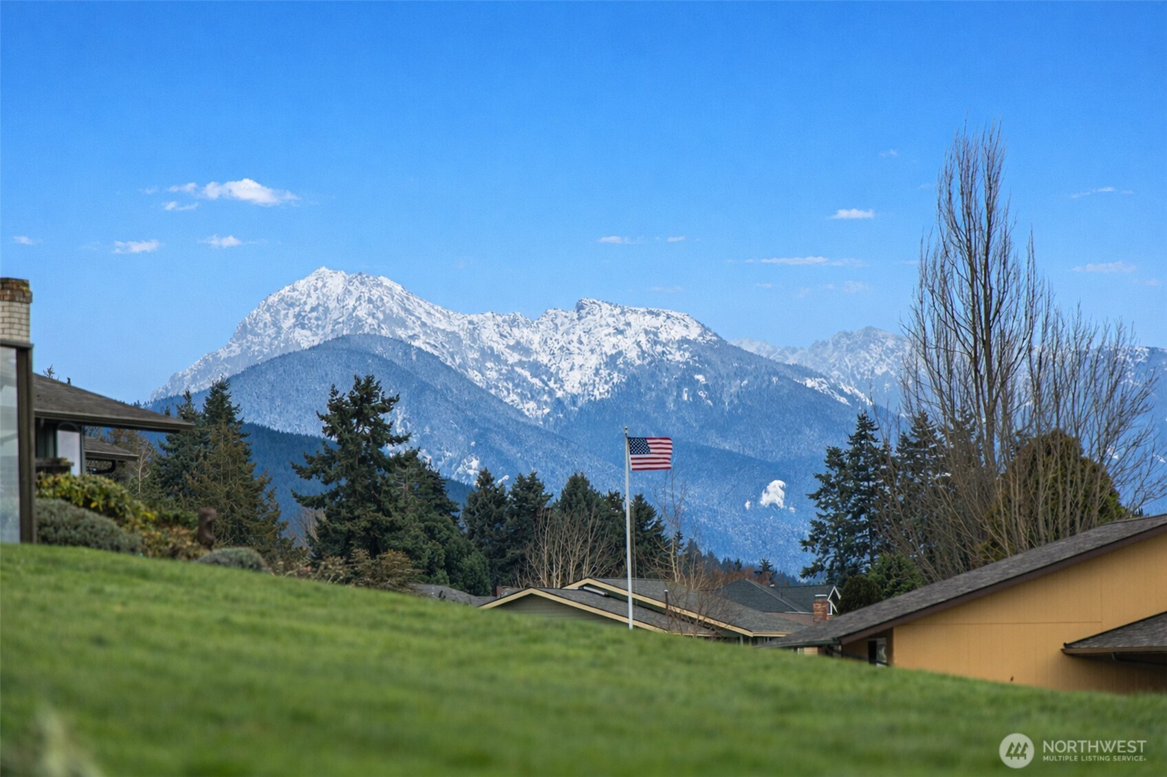 1301 South 3rd Avenue, Unit 1AL Sequim, WA 98382 - Photo 2 of 35