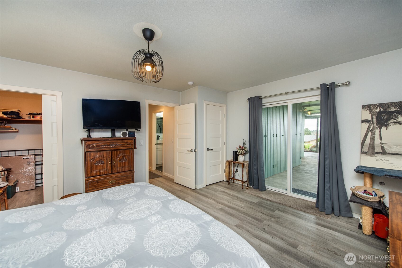 1301 South 3rd Avenue, Unit 1AL Sequim, WA 98382 - Photo 22 of 35