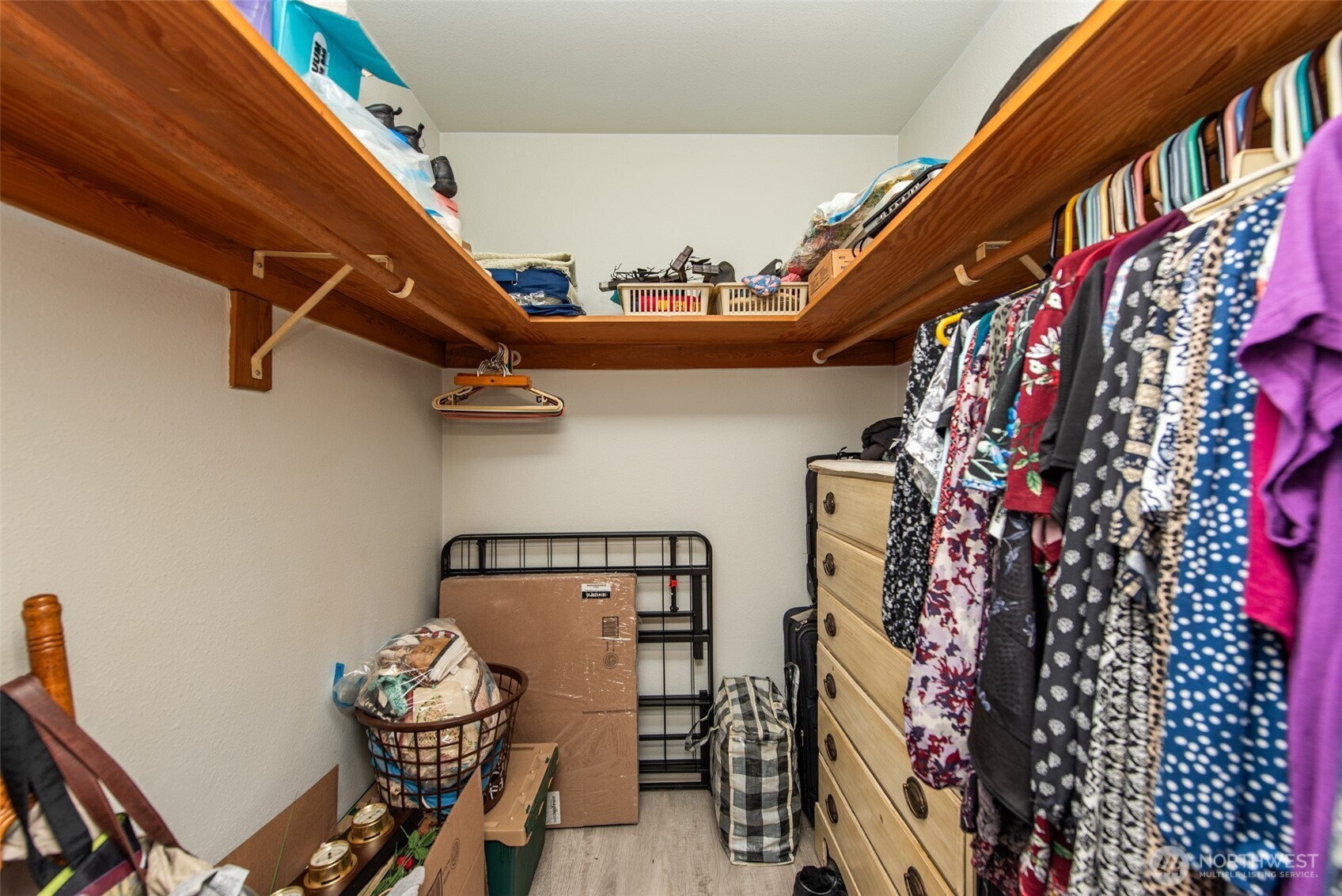 1301 South 3rd Avenue, Unit 1AL Sequim, WA 98382 - Photo 23 of 35