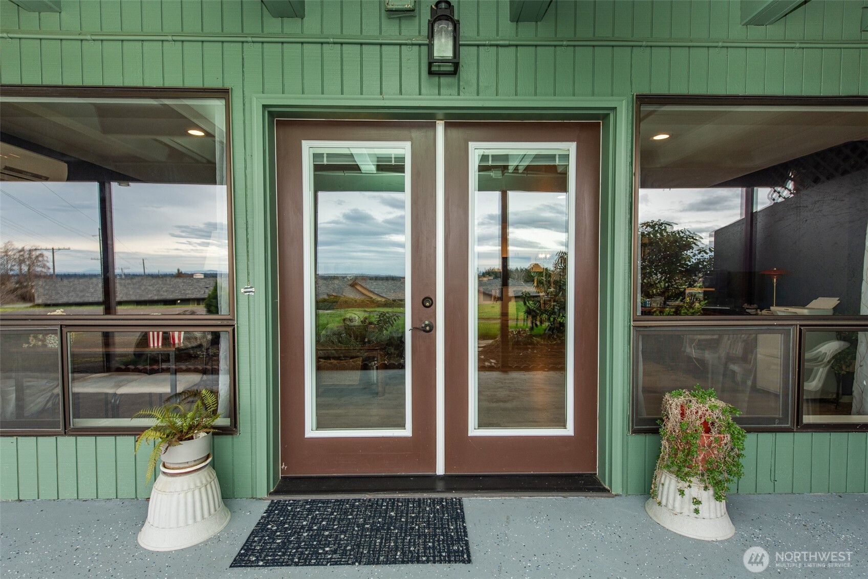 1301 South 3rd Avenue, Unit 1AL Sequim, WA 98382 - Photo 25 of 35