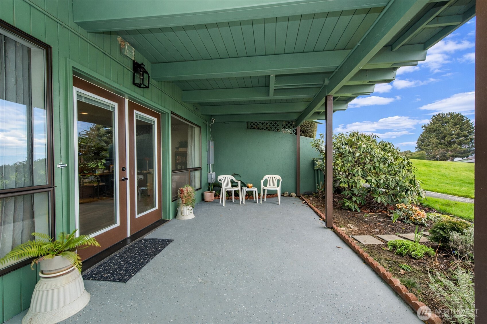 1301 South 3rd Avenue, Unit 1AL Sequim, WA 98382 - Photo 26 of 35