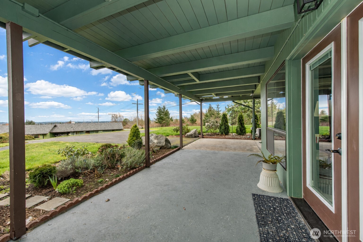 1301 South 3rd Avenue, Unit 1AL Sequim, WA 98382 - Photo 27 of 35