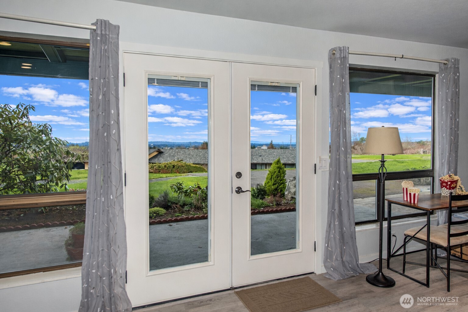 1301 South 3rd Avenue, Unit 1AL Sequim, WA 98382 - Photo 3 of 35