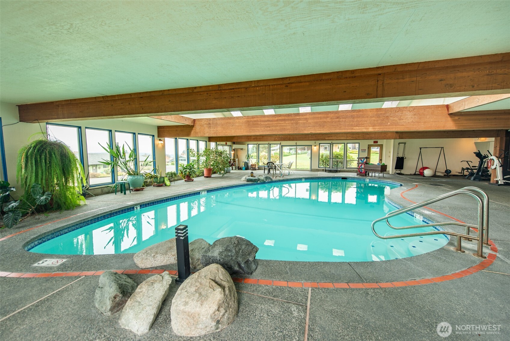 1301 South 3rd Avenue, Unit 1AL Sequim, WA 98382 - Photo 32 of 35