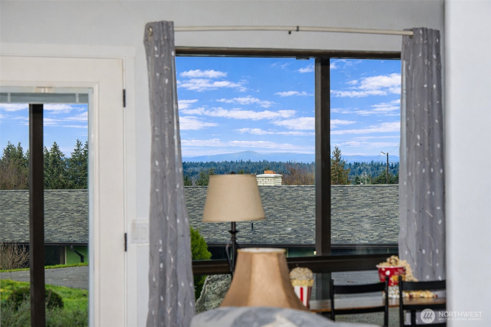 1301 South 3rd Avenue, Unit 1AL Sequim, WA 98382 - Photo 4 of 35