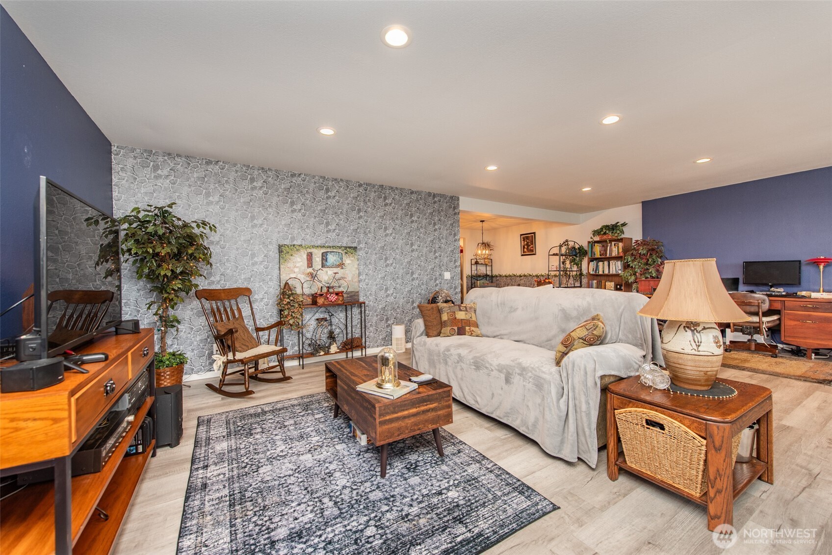 1301 South 3rd Avenue, Unit 1AL Sequim, WA 98382 - Photo 6 of 35