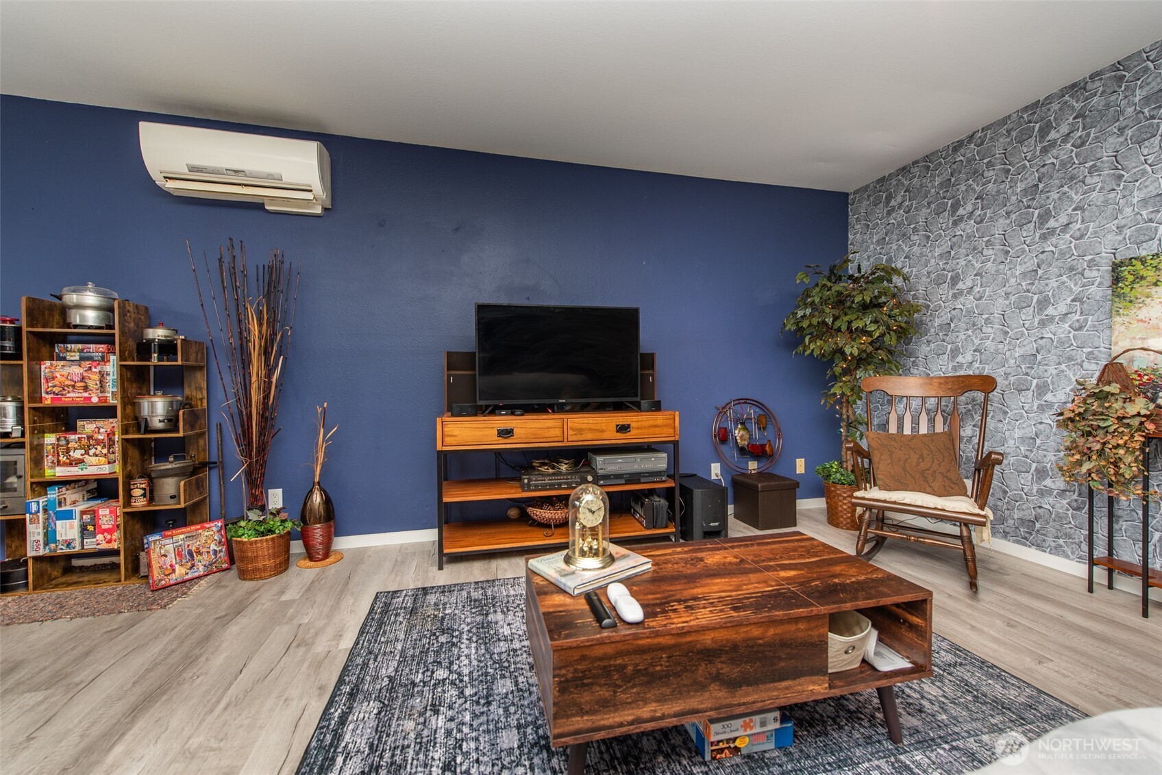 1301 South 3rd Avenue, Unit 1AL Sequim, WA 98382 - Photo 7 of 35