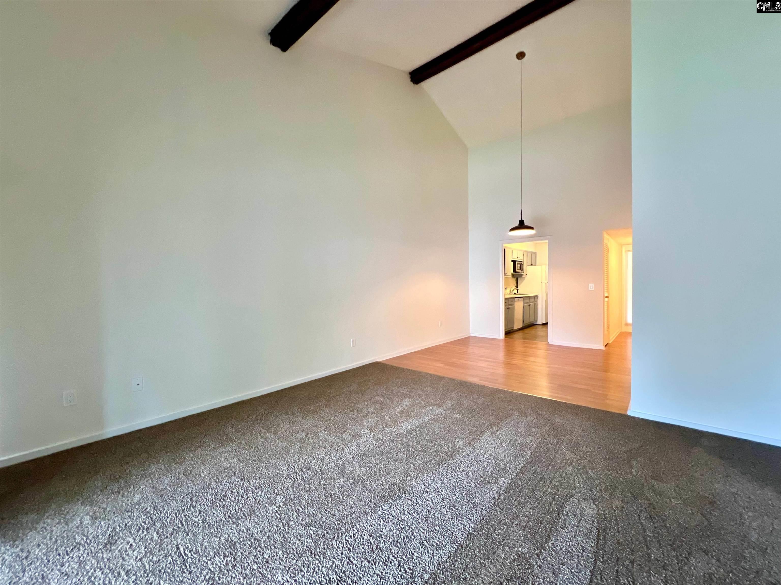 1208 Bush River Road, Unit C10 Columbia, SC 29210 - Photo 13 of 32