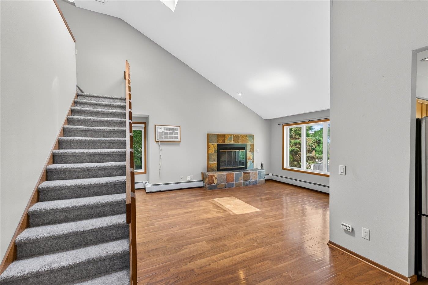 311 Forest Street, Unit 2B Madison, WI 53726 - Photo 6 of 38