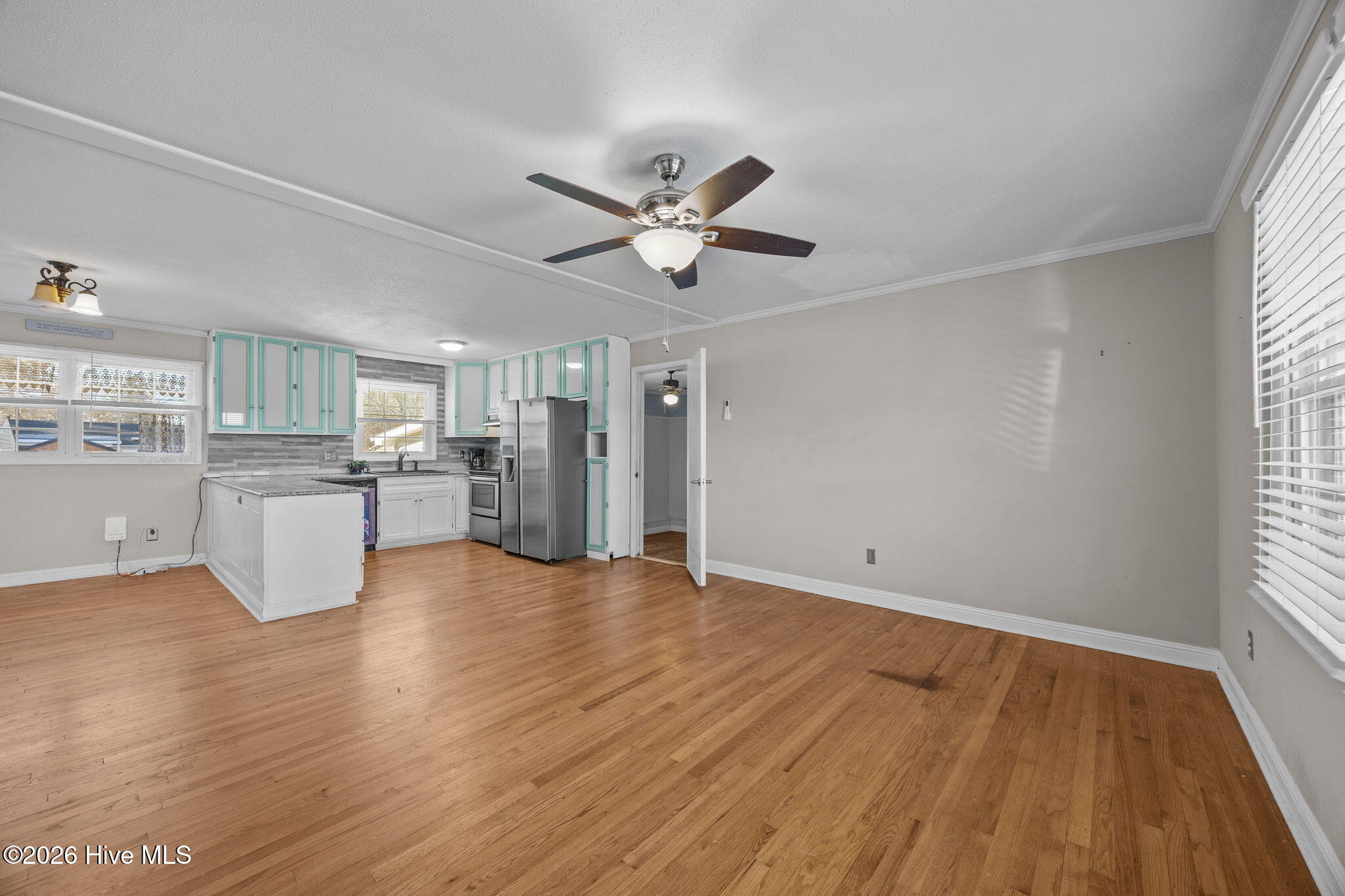 3992 Sunny Lane Ayden, NC 28513 - Photo 11 of 39 20-web-or-mls-IMG_1543