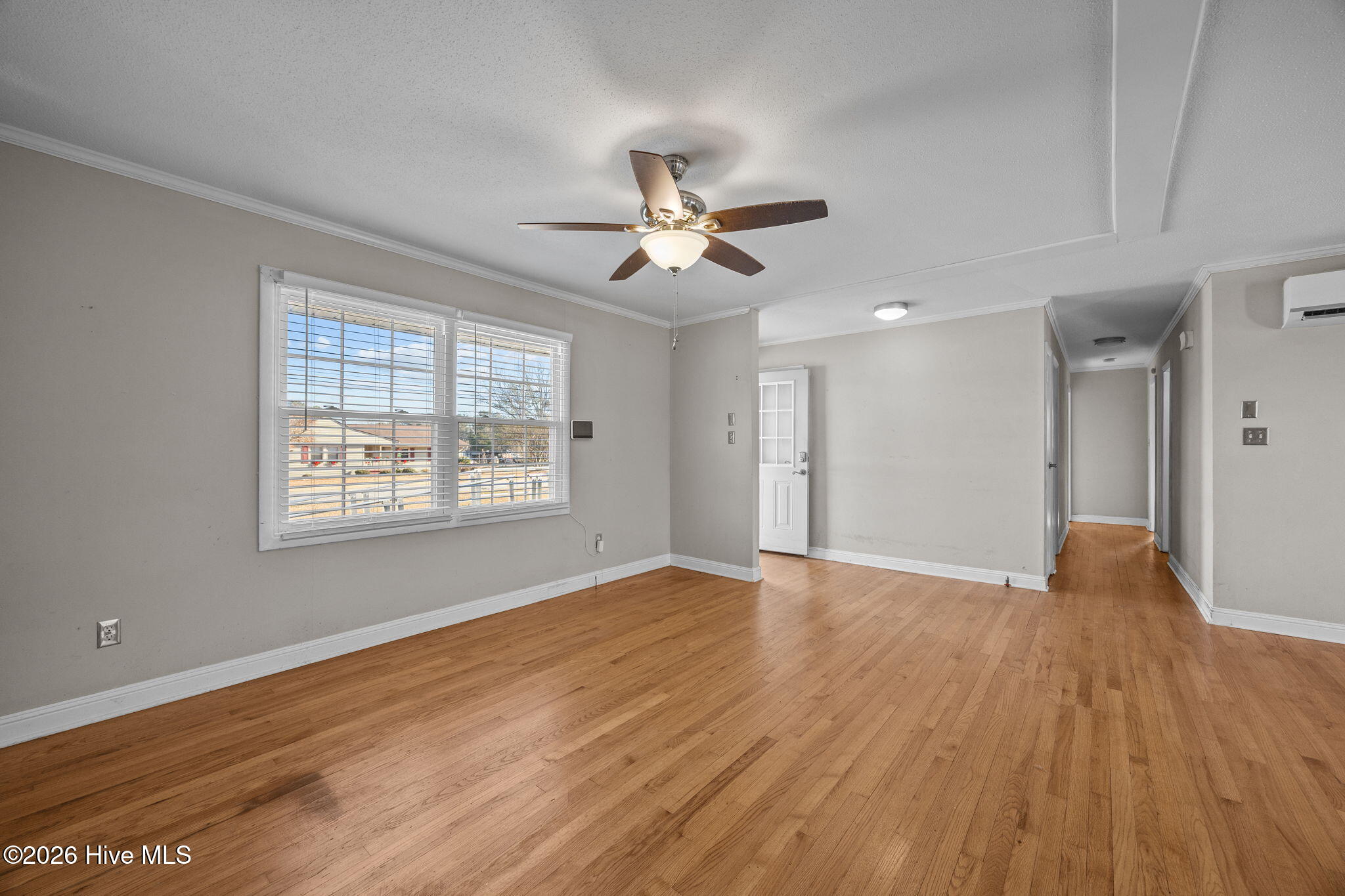 3992 Sunny Lane Ayden, NC 28513 - Photo 12 of 39 21-web-or-mls-IMG_1546