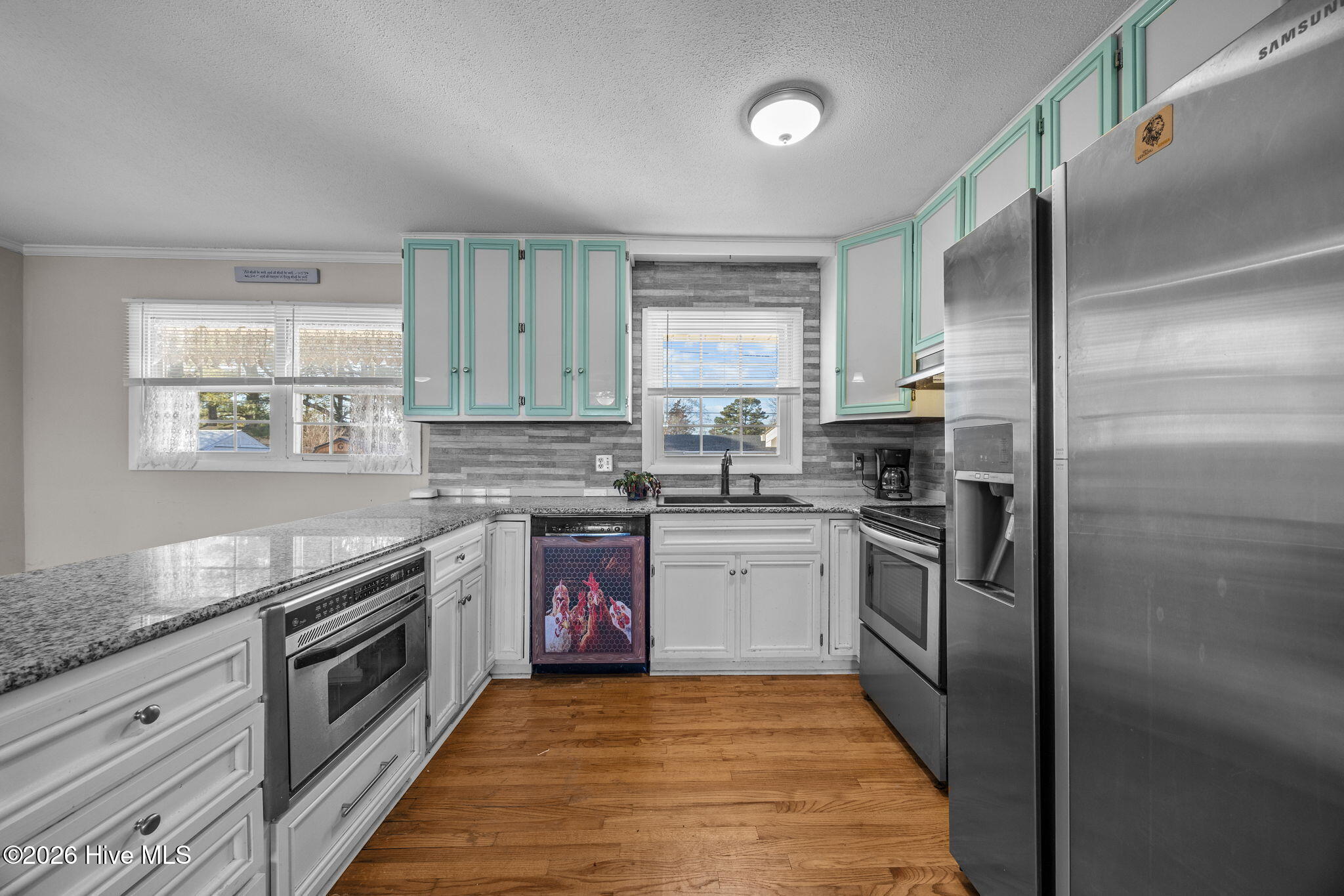 3992 Sunny Lane Ayden, NC 28513 - Photo 13 of 39 22-web-or-mls-IMG_1555