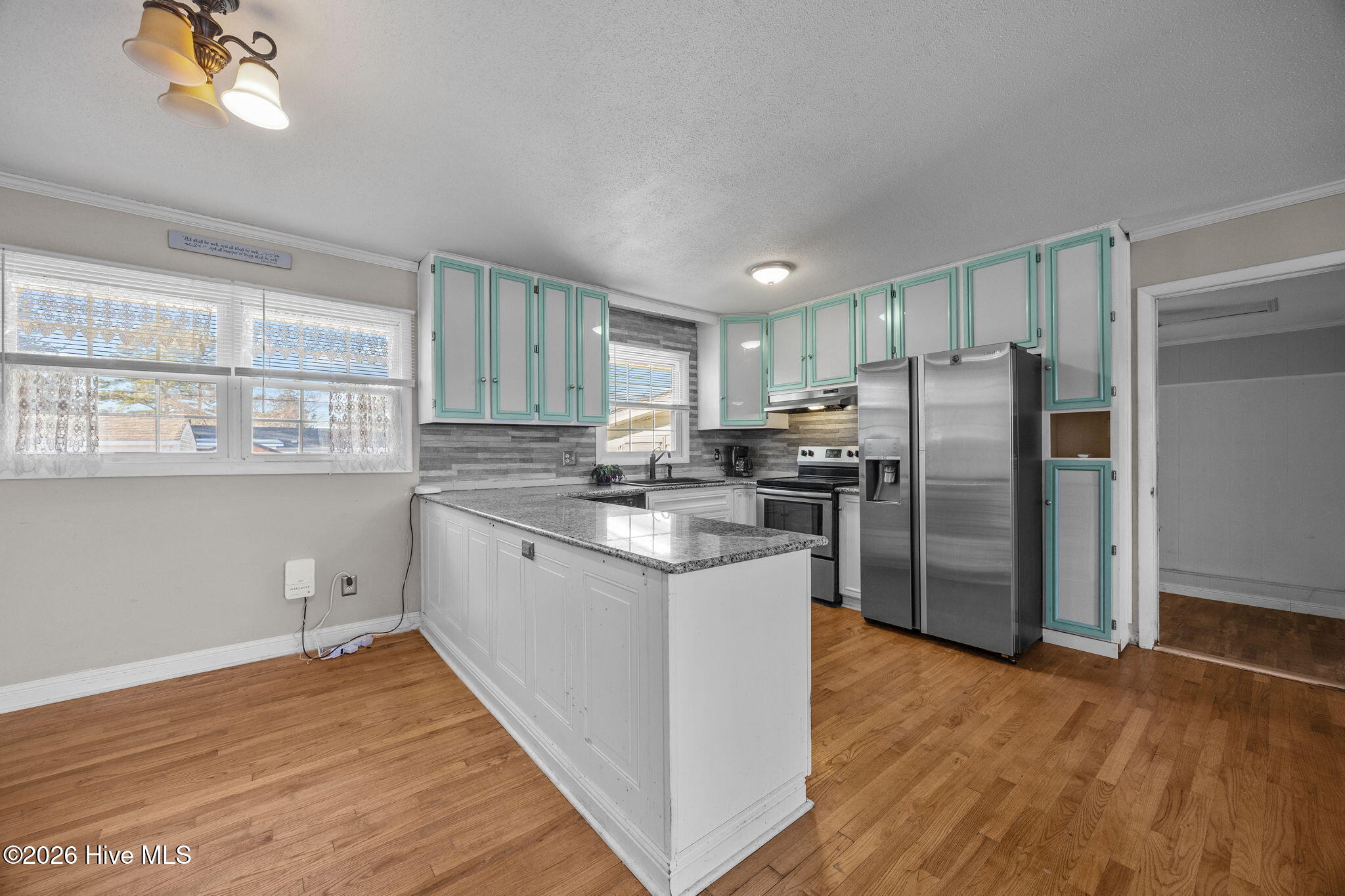 3992 Sunny Lane Ayden, NC 28513 - Photo 14 of 39 23-web-or-mls-IMG_1558