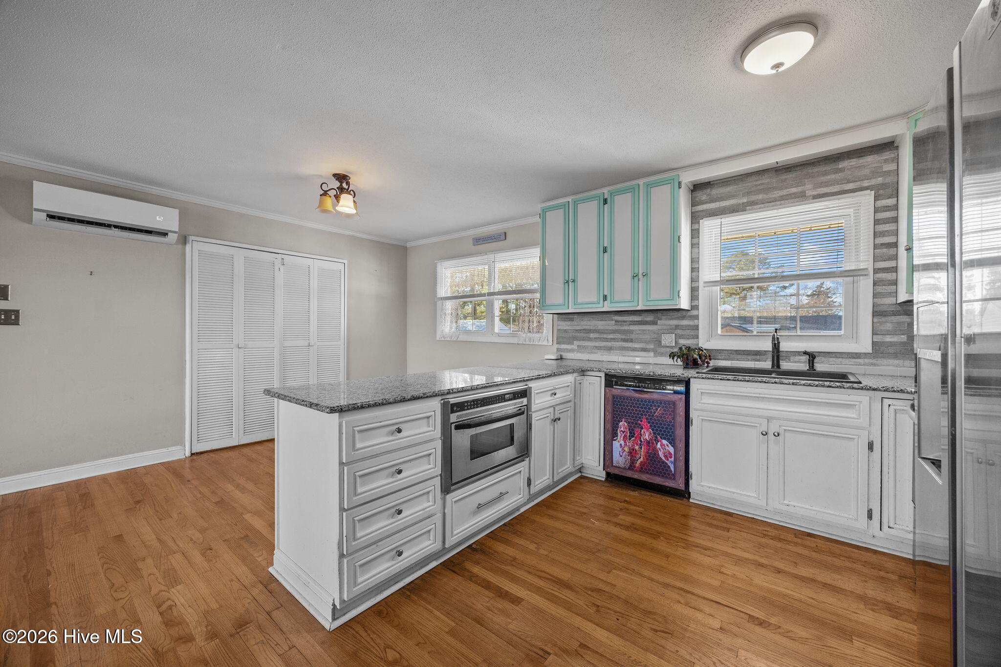 3992 Sunny Lane Ayden, NC 28513 - Photo 16 of 39 25-web-or-mls-IMG_1564