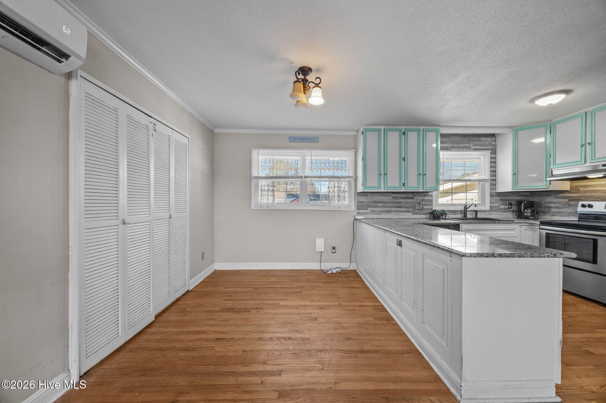 3992 Sunny Lane Ayden, NC 28513 - Photo 17 of 39 26-web-or-mls-IMG_1567