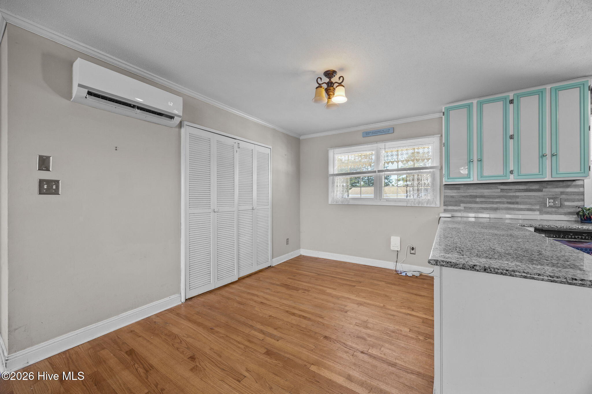 3992 Sunny Lane Ayden, NC 28513 - Photo 18 of 39 27-web-or-mls-IMG_1570