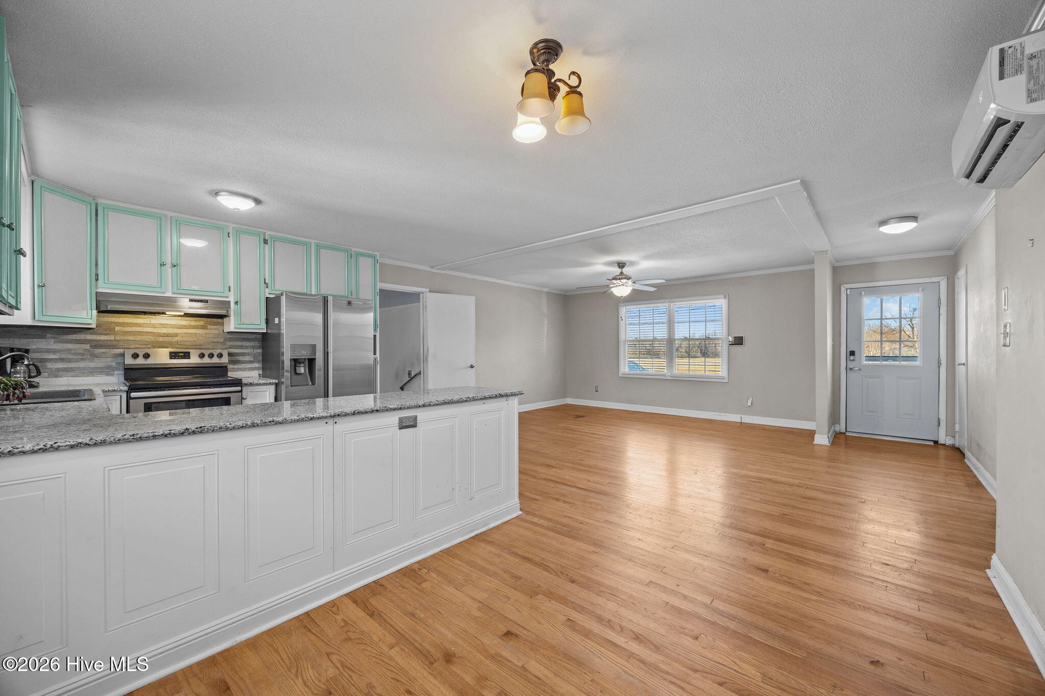 3992 Sunny Lane Ayden, NC 28513 - Photo 19 of 39 28-web-or-mls-IMG_1573