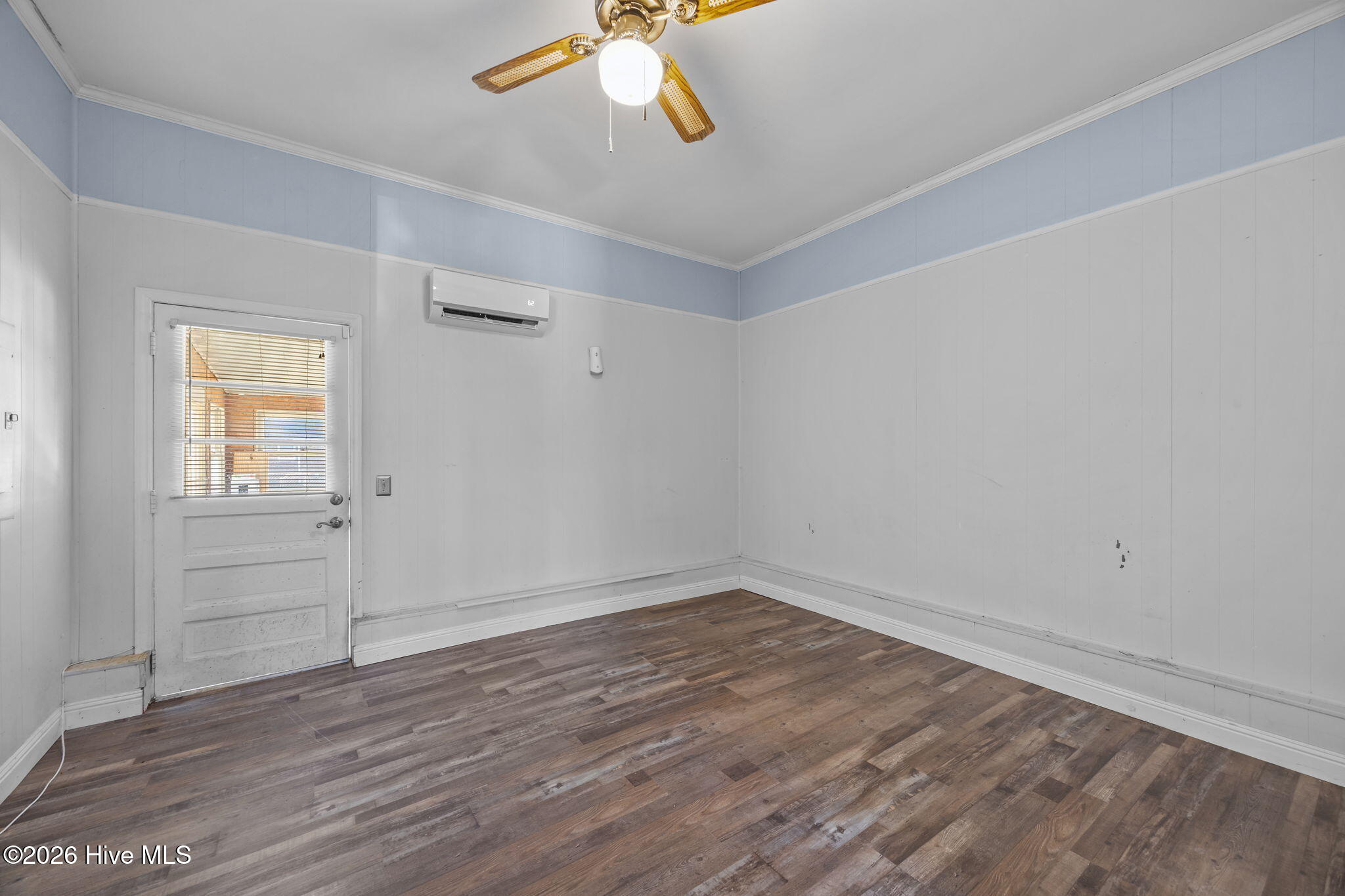 3992 Sunny Lane Ayden, NC 28513 - Photo 20 of 39 30-web-or-mls-IMG_1579