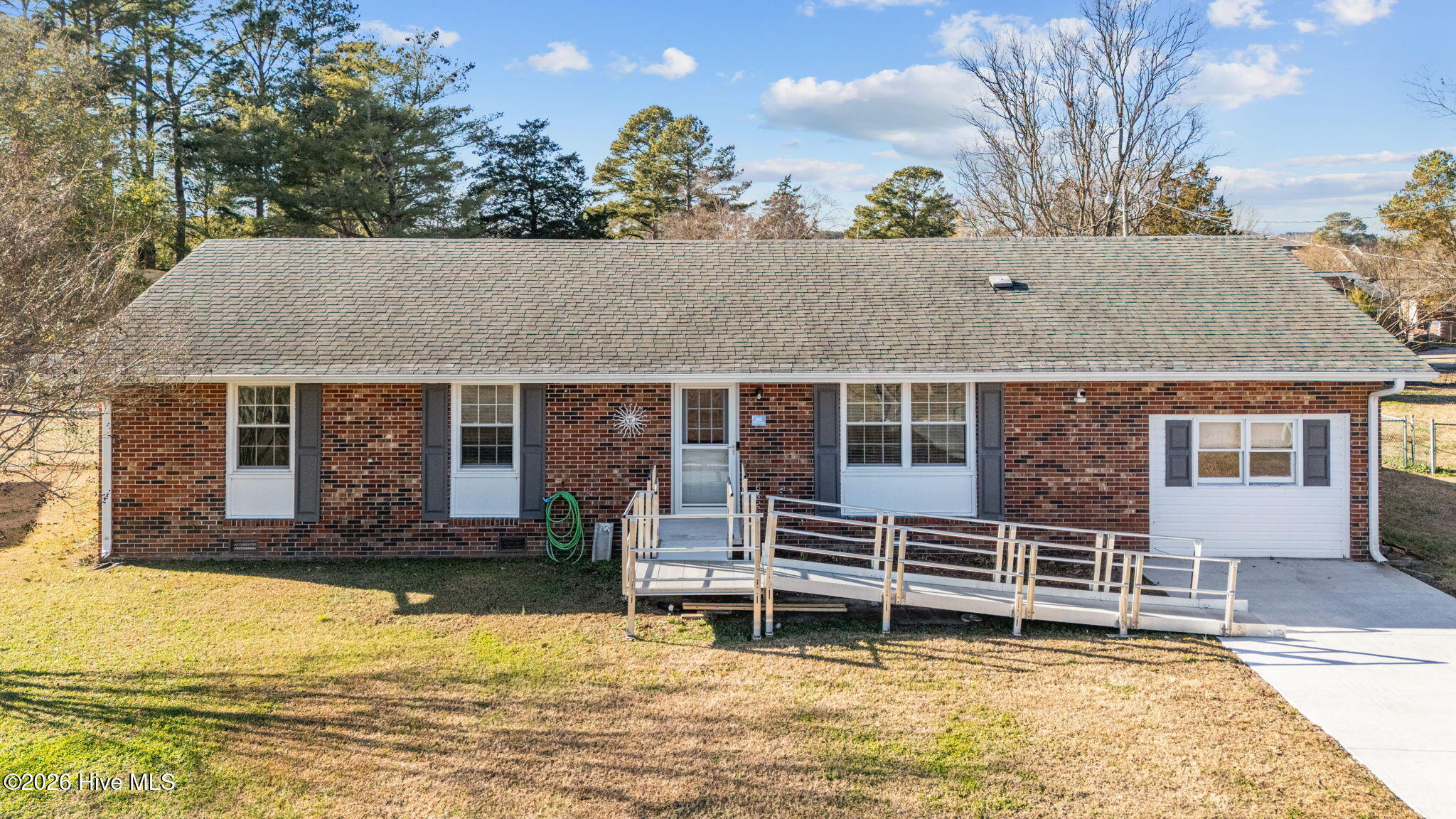 3992 Sunny Lane Ayden, NC 28513 - Photo 2 of 39 1-web-or-mls-DJI_20251216141120_0521_D