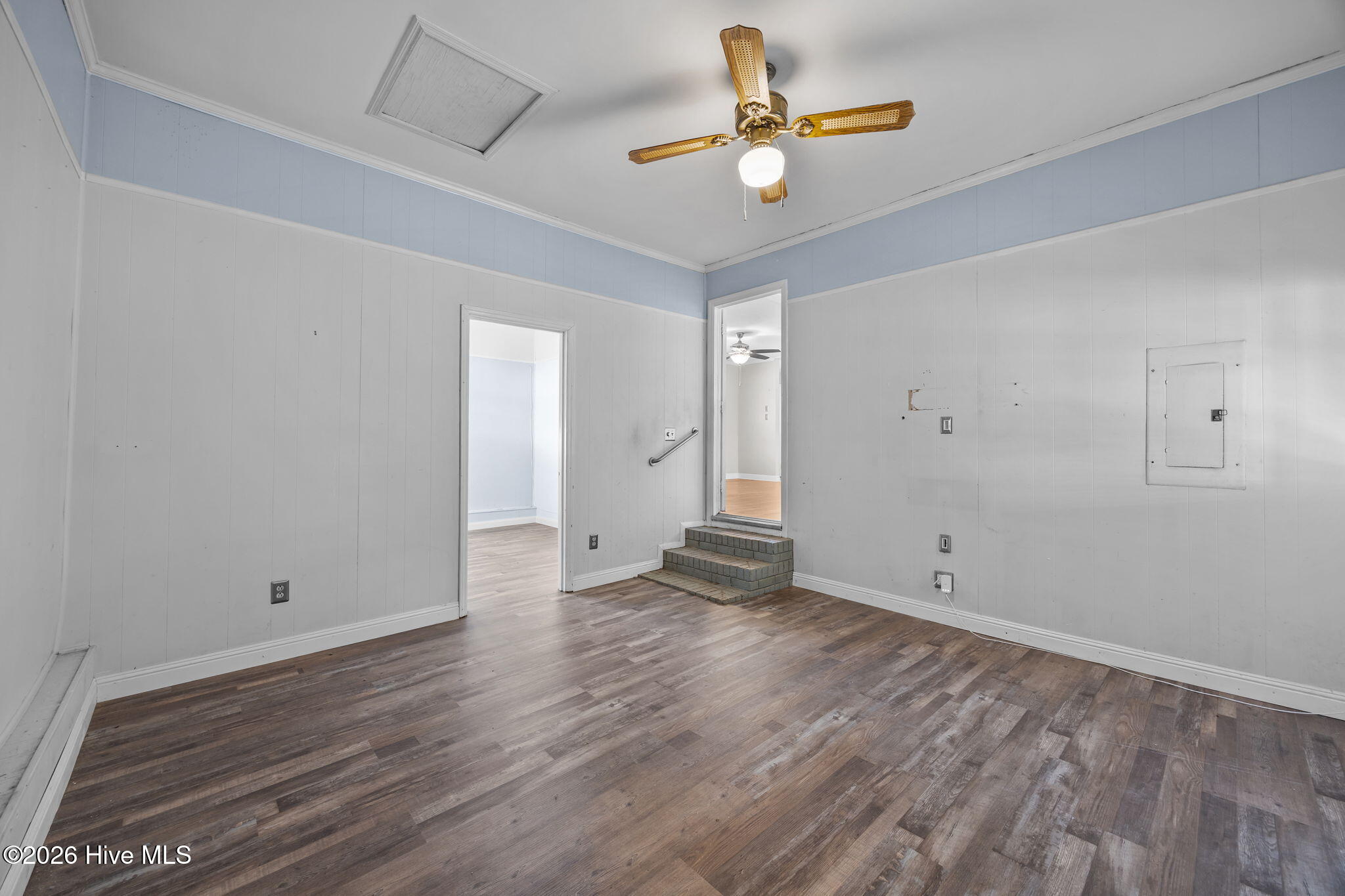 3992 Sunny Lane Ayden, NC 28513 - Photo 21 of 39 31-web-or-mls-IMG_1582