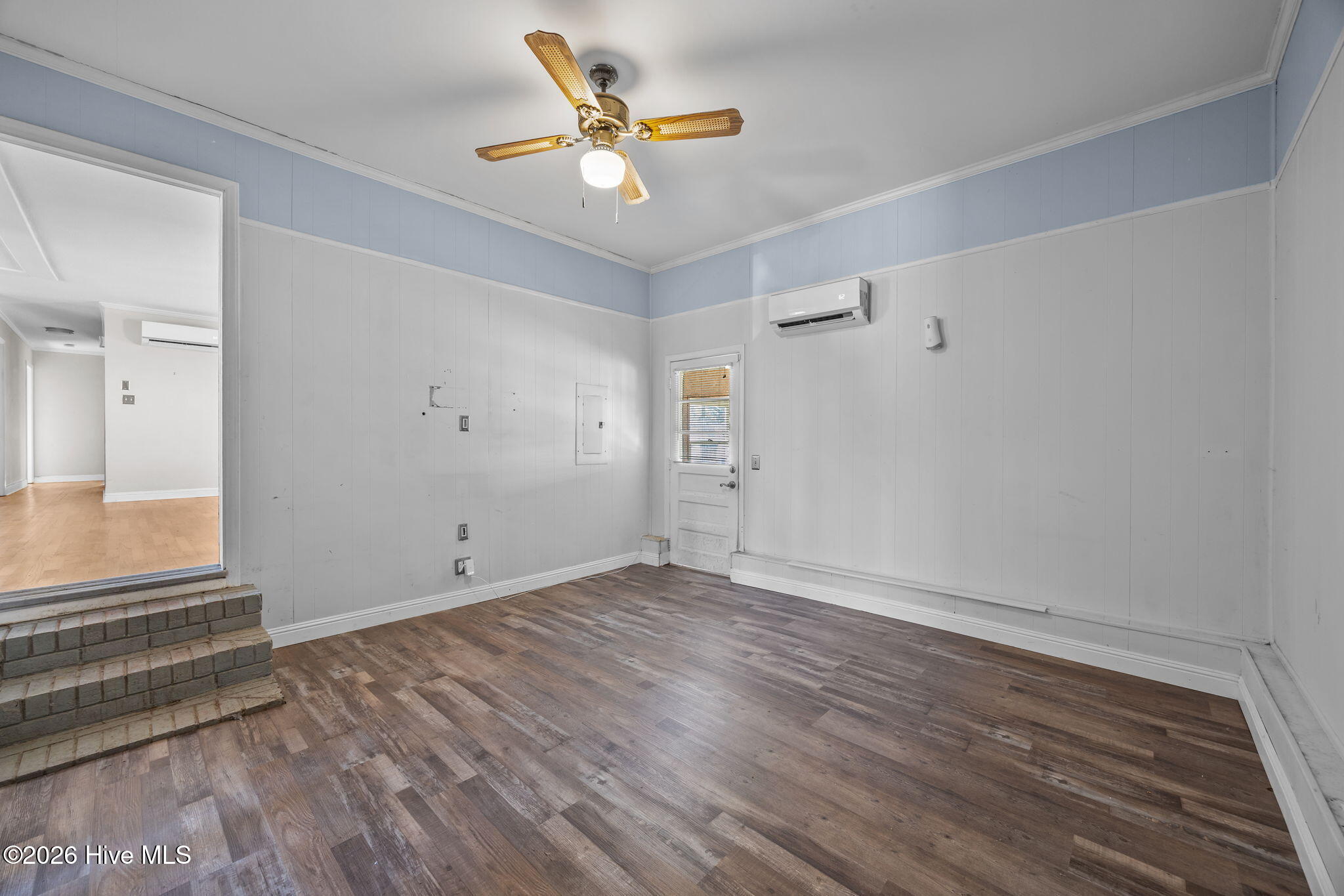 3992 Sunny Lane Ayden, NC 28513 - Photo 22 of 39 32-web-or-mls-IMG_1585