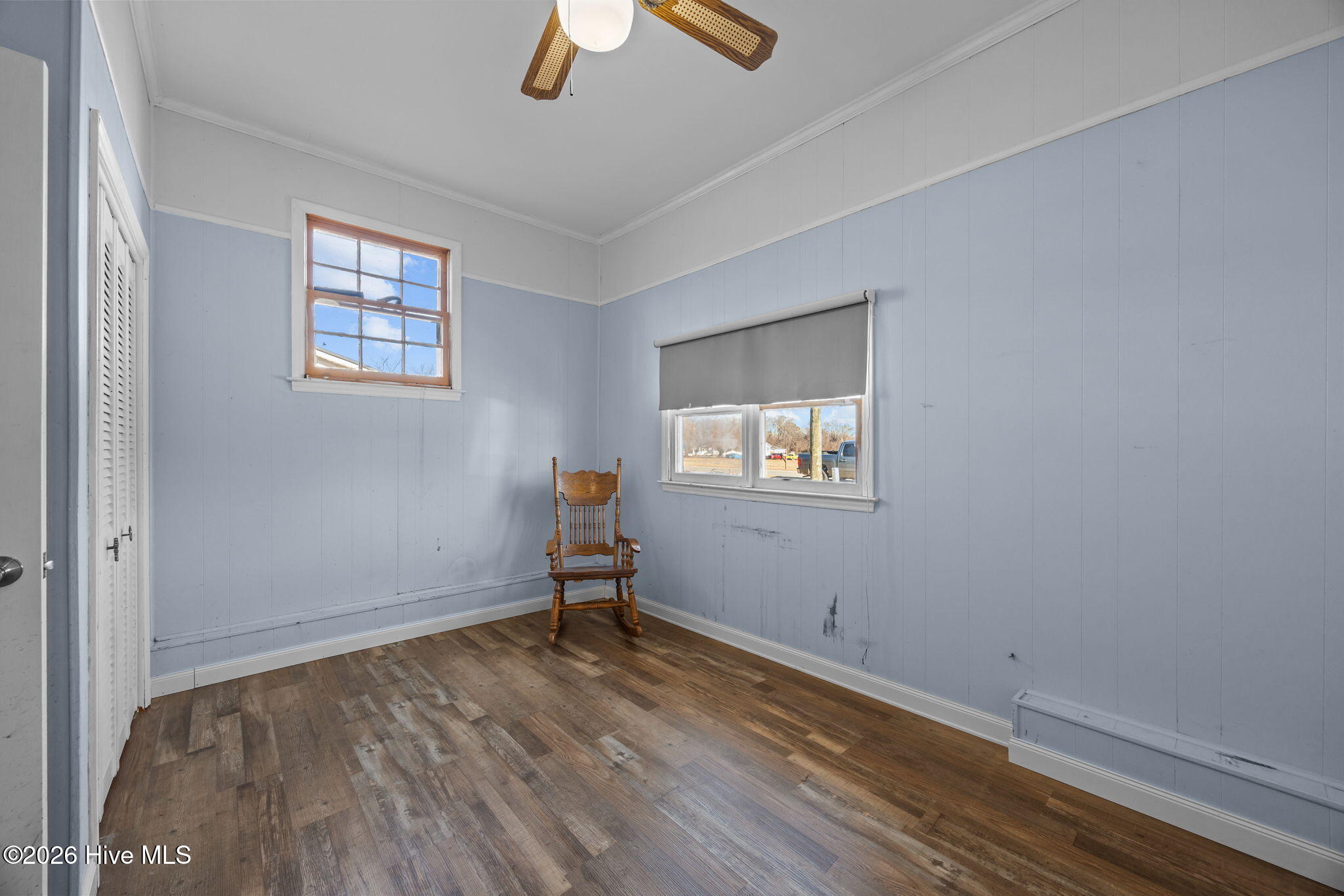 3992 Sunny Lane Ayden, NC 28513 - Photo 23 of 39 33-web-or-mls-IMG_1588