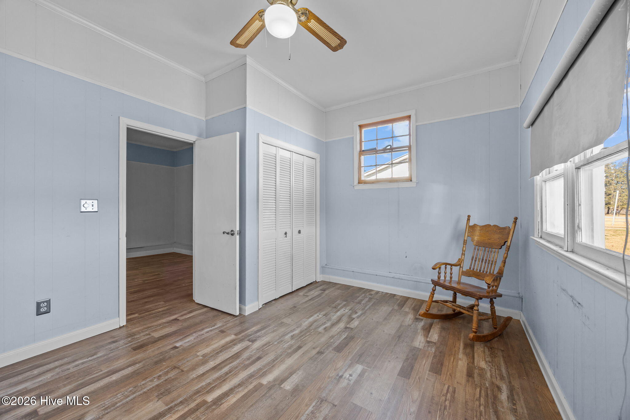 3992 Sunny Lane Ayden, NC 28513 - Photo 24 of 39 34-web-or-mls-IMG_1594