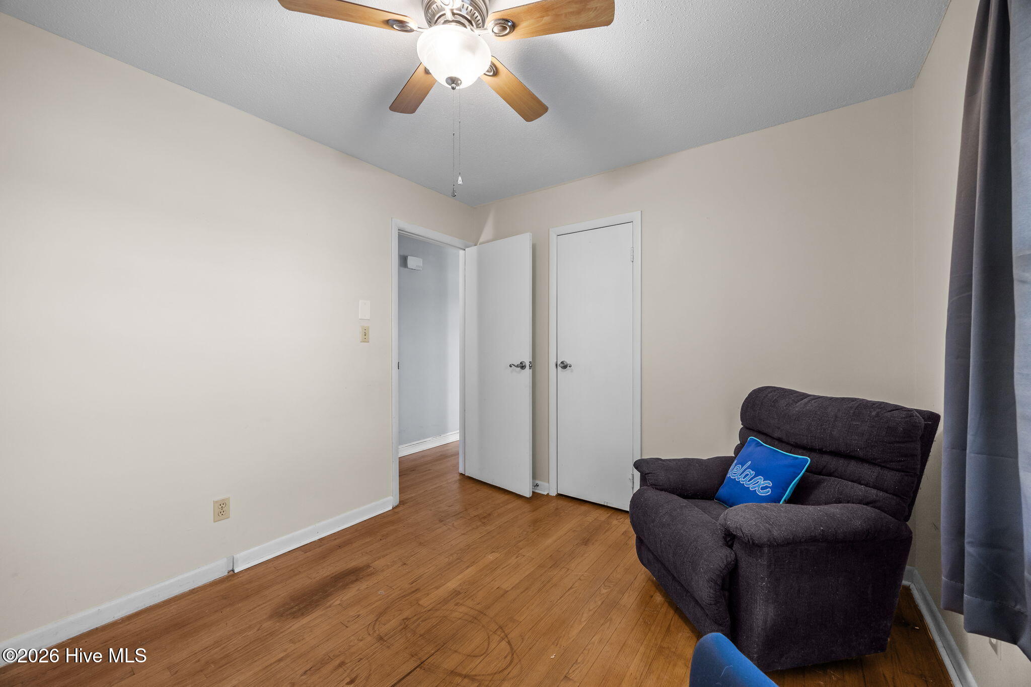 3992 Sunny Lane Ayden, NC 28513 - Photo 26 of 39 36-web-or-mls-IMG_1600