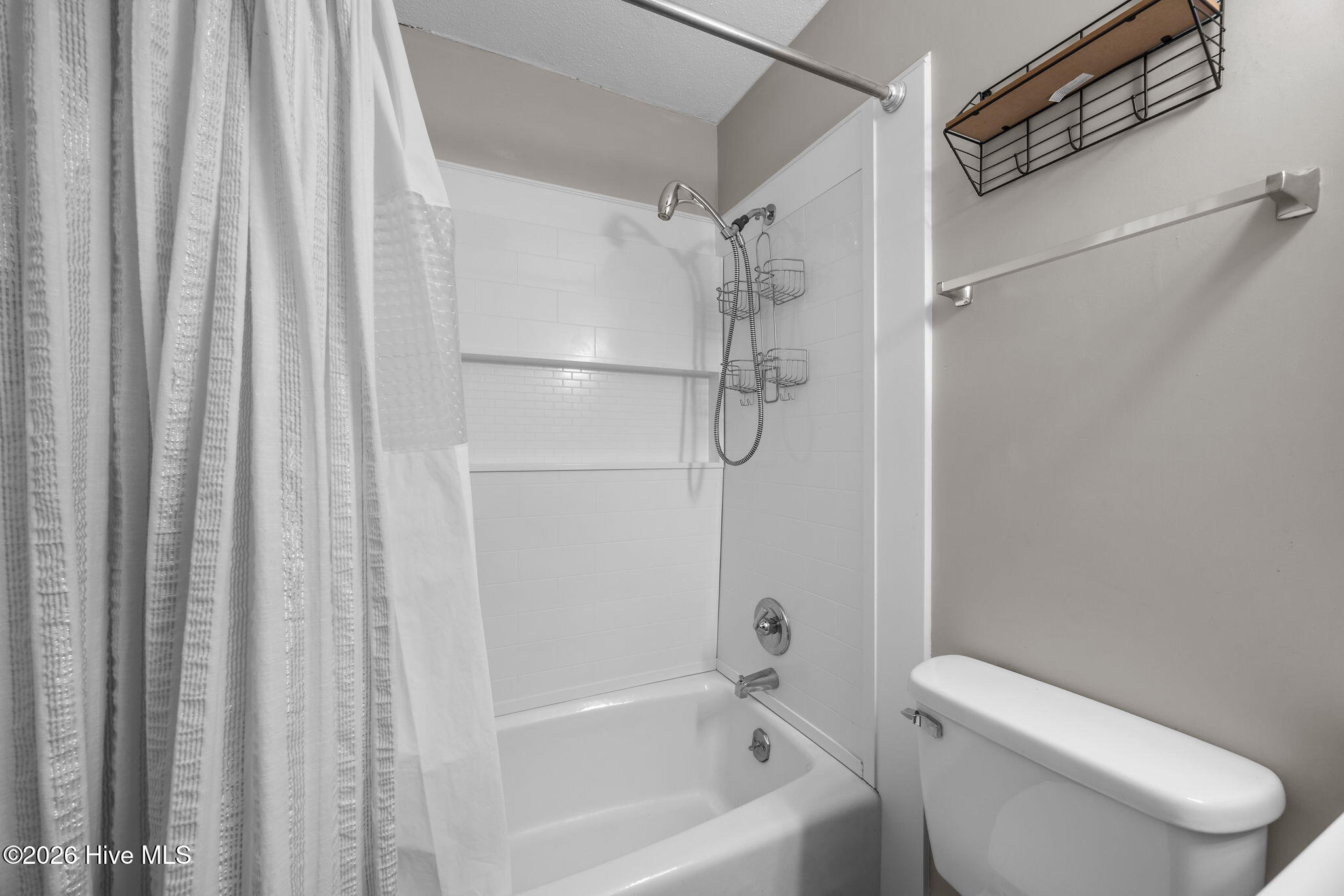 3992 Sunny Lane Ayden, NC 28513 - Photo 28 of 39 39-web-or-mls-IMG_1609-Recovered