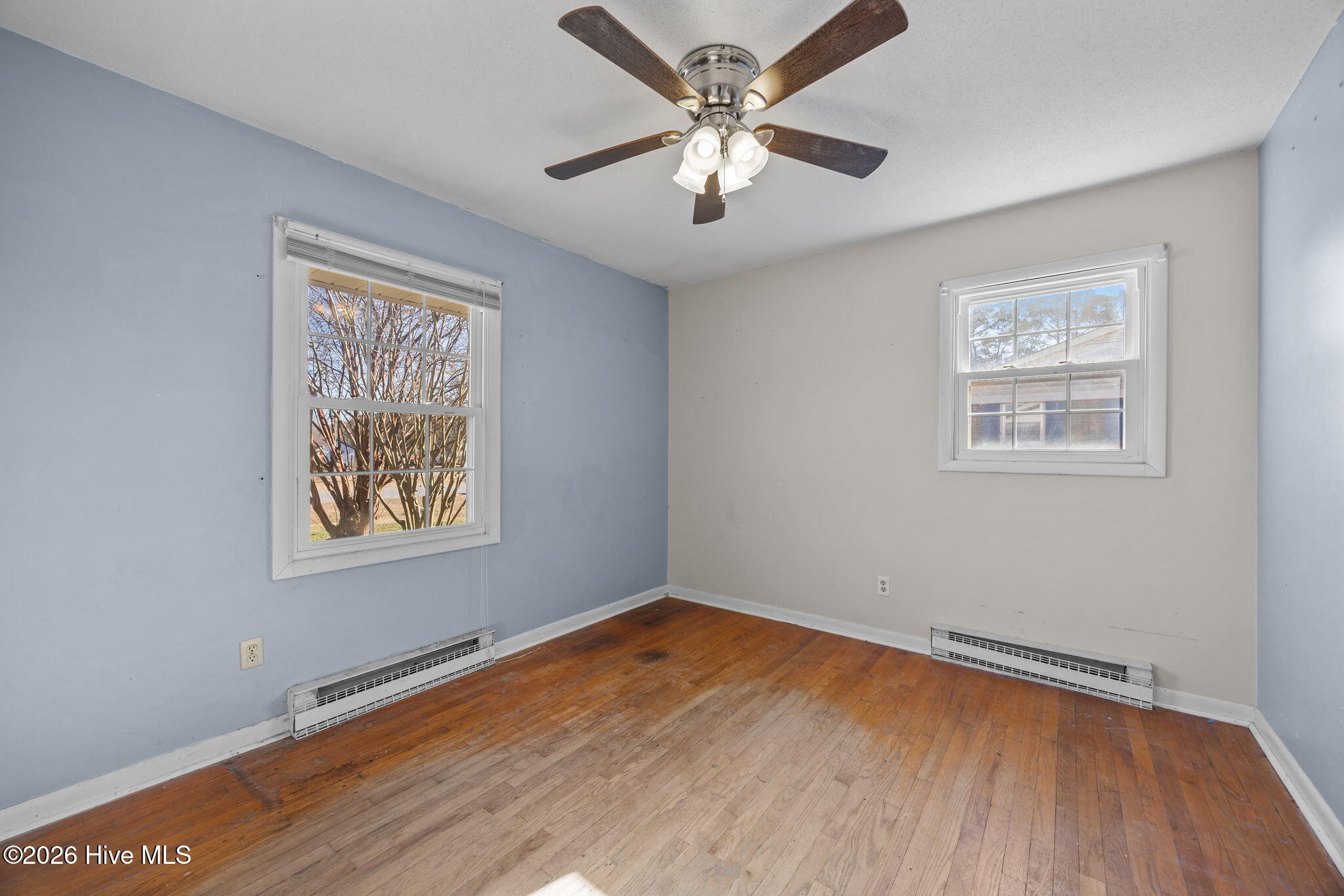 3992 Sunny Lane Ayden, NC 28513 - Photo 29 of 39 40-web-or-mls-IMG_1612