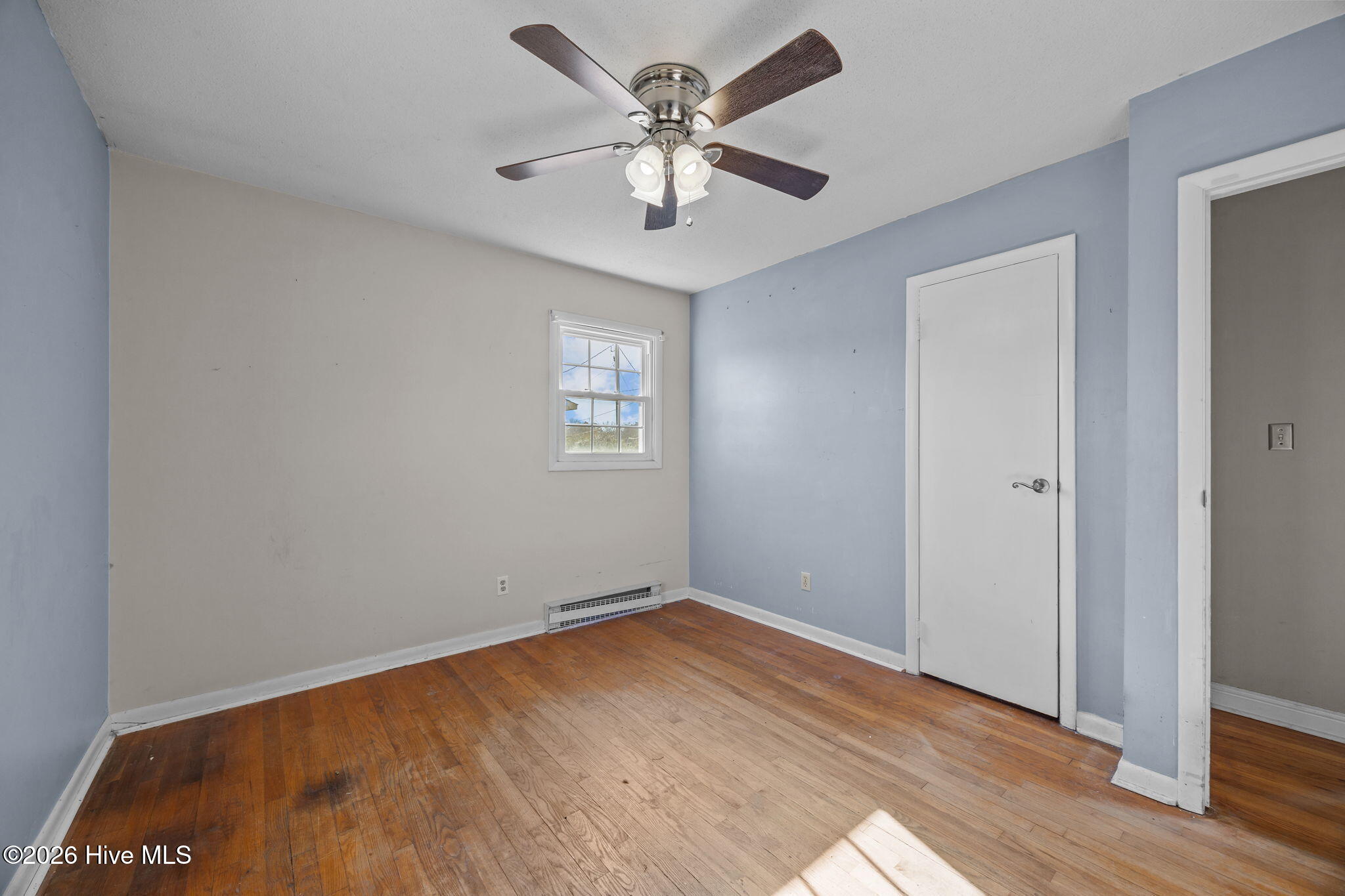 3992 Sunny Lane Ayden, NC 28513 - Photo 30 of 39 42-web-or-mls-IMG_1618