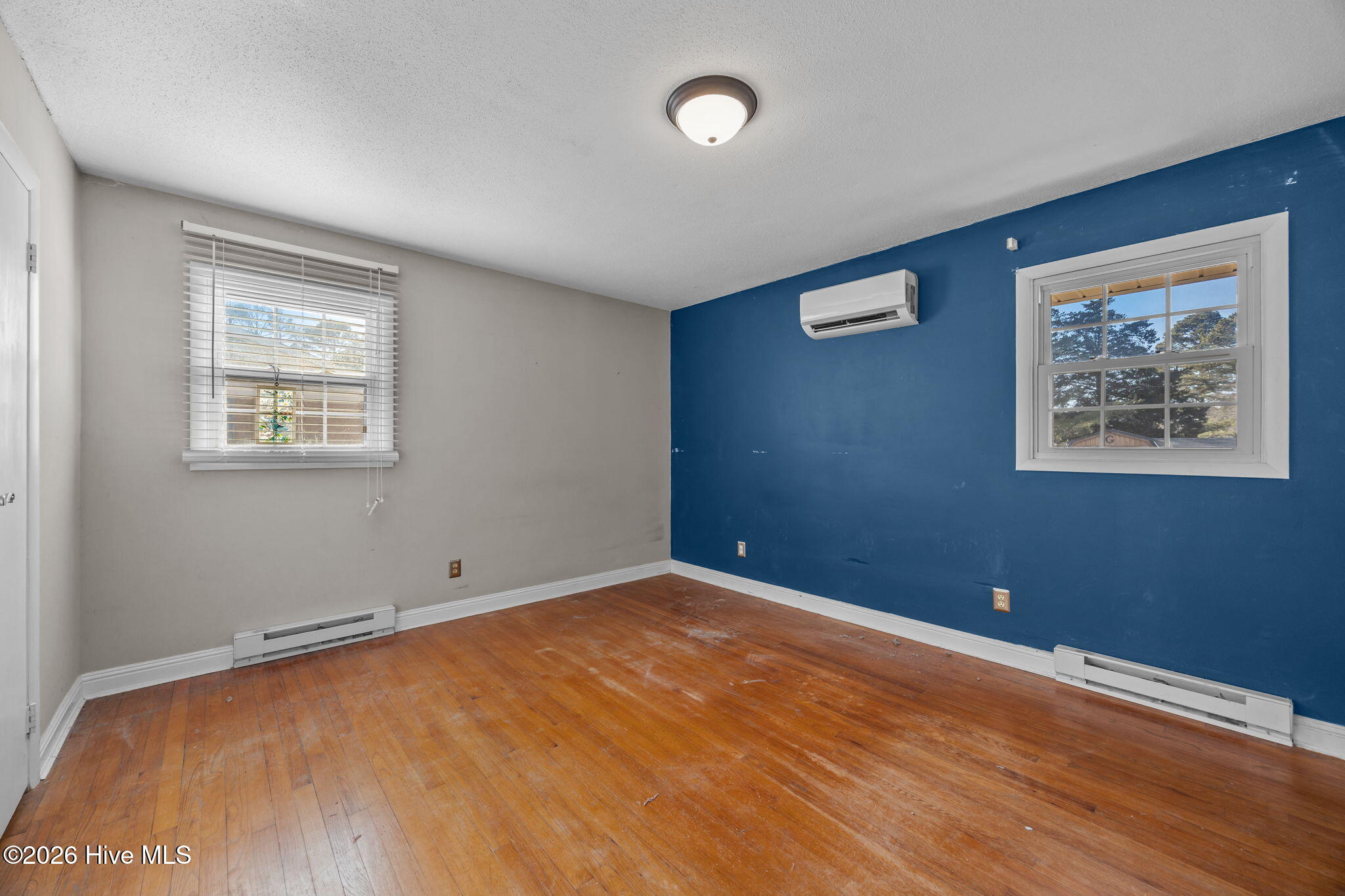 3992 Sunny Lane Ayden, NC 28513 - Photo 31 of 39 43-web-or-mls-IMG_1621