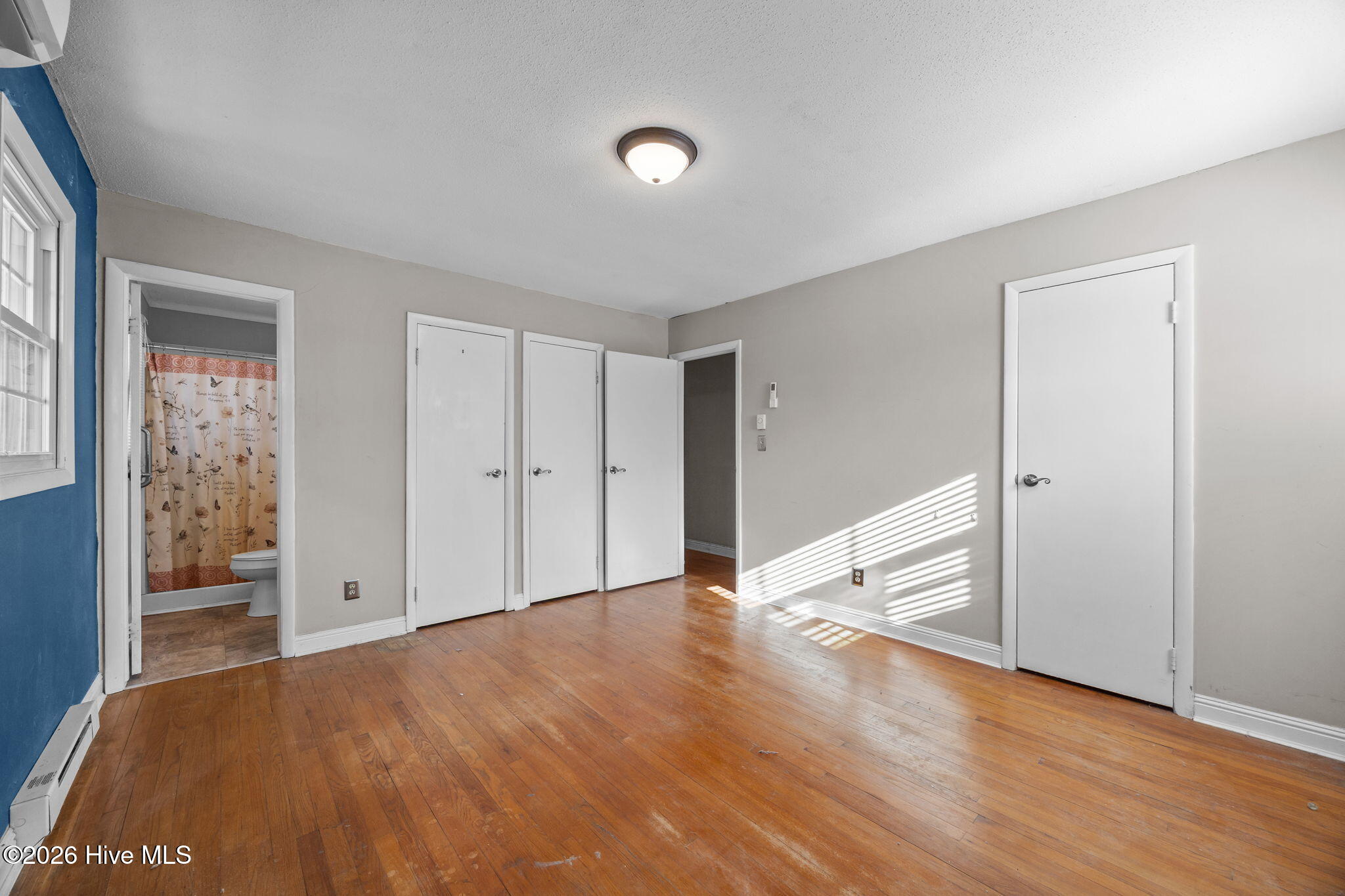 3992 Sunny Lane Ayden, NC 28513 - Photo 32 of 39 44-web-or-mls-IMG_1624