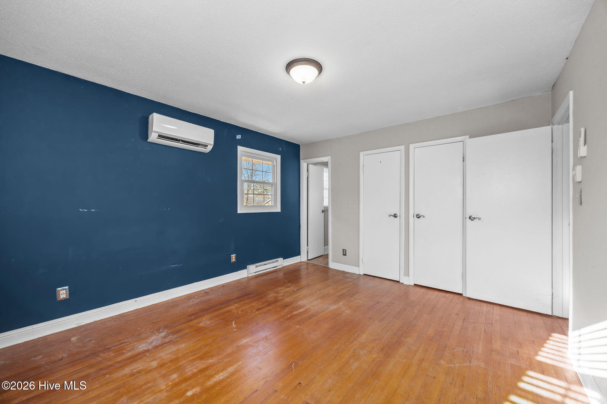 3992 Sunny Lane Ayden, NC 28513 - Photo 33 of 39 45-web-or-mls-IMG_1627