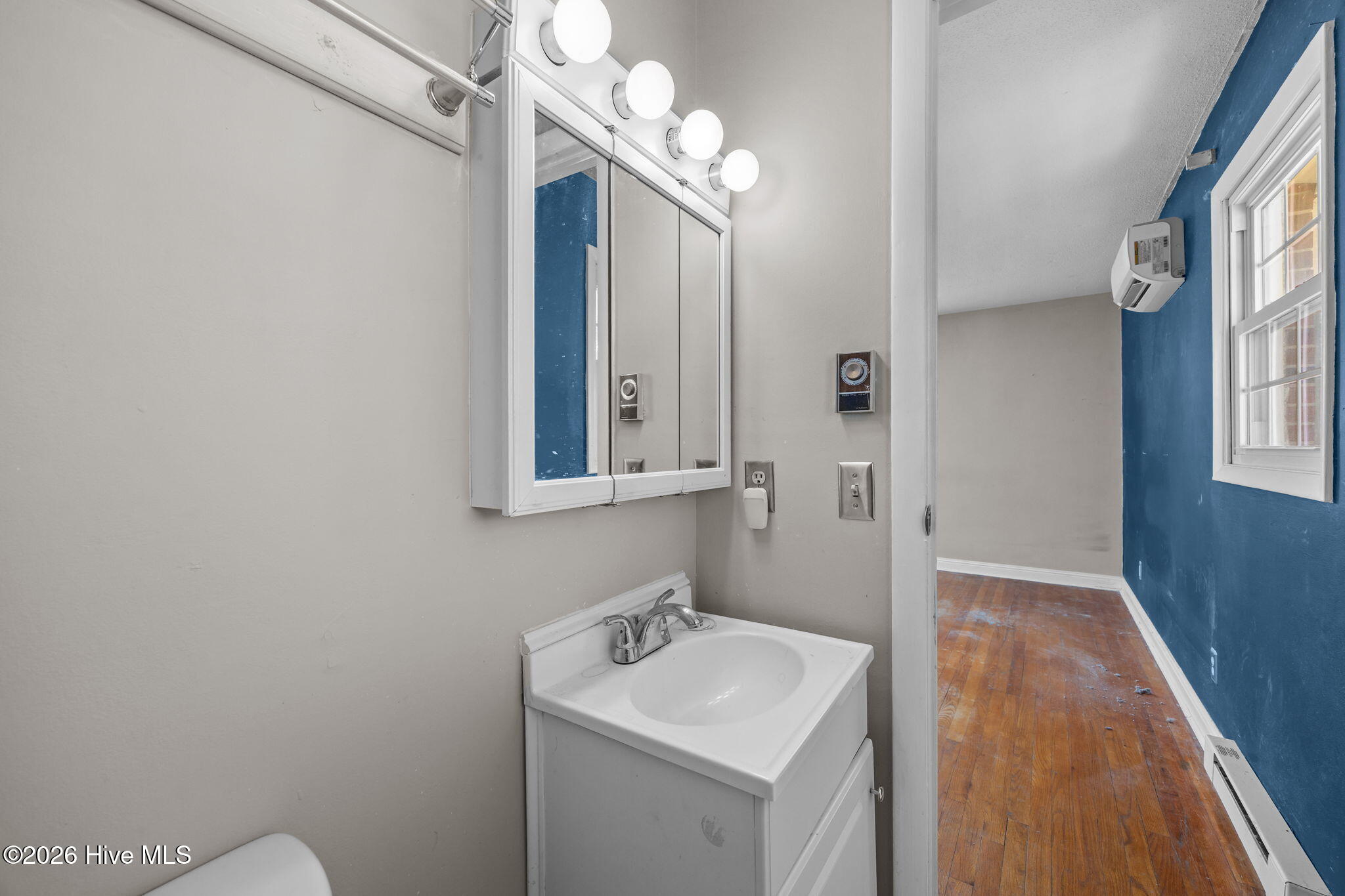 3992 Sunny Lane Ayden, NC 28513 - Photo 35 of 39 47-web-or-mls-IMG_1633