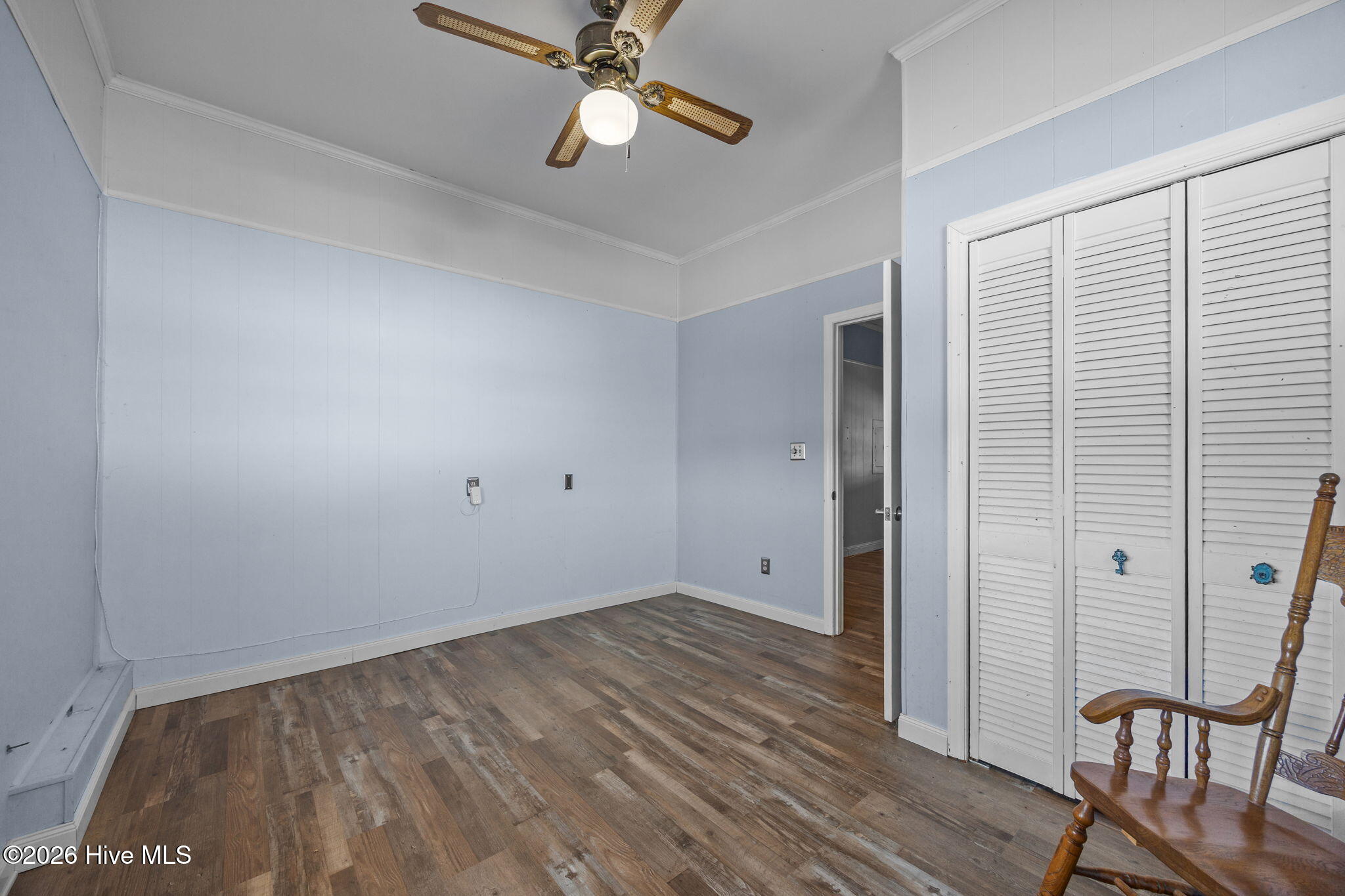 3992 Sunny Lane Ayden, NC 28513 - Photo 36 of 39 48-web-or-mls-IMG_1636