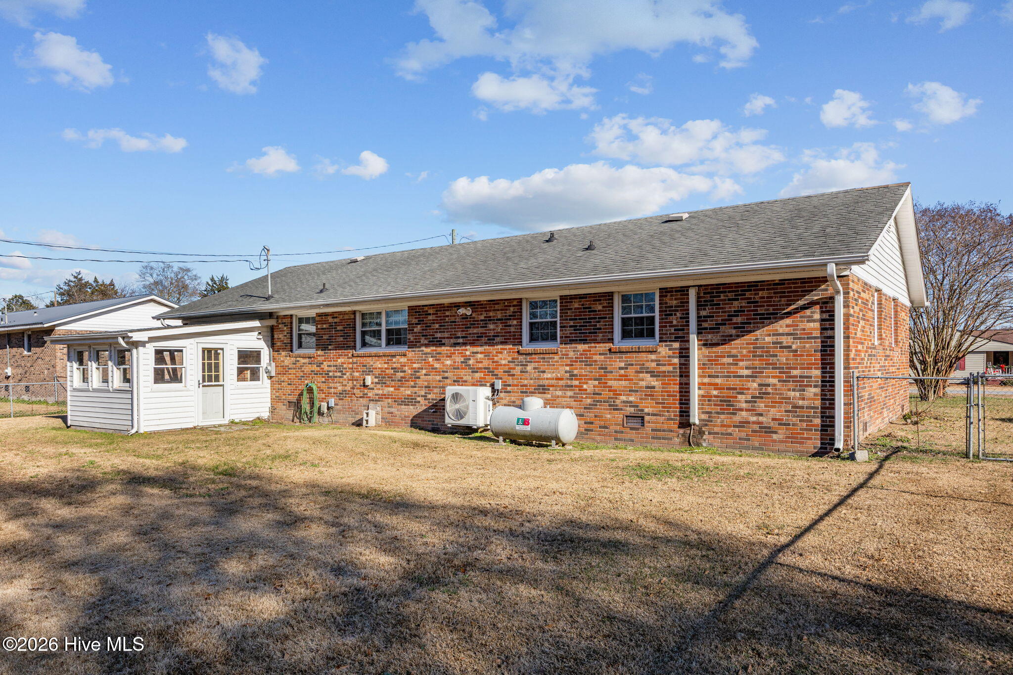 3992 Sunny Lane Ayden, NC 28513 - Photo 37 of 39 52-web-or-mls-IMG_1642