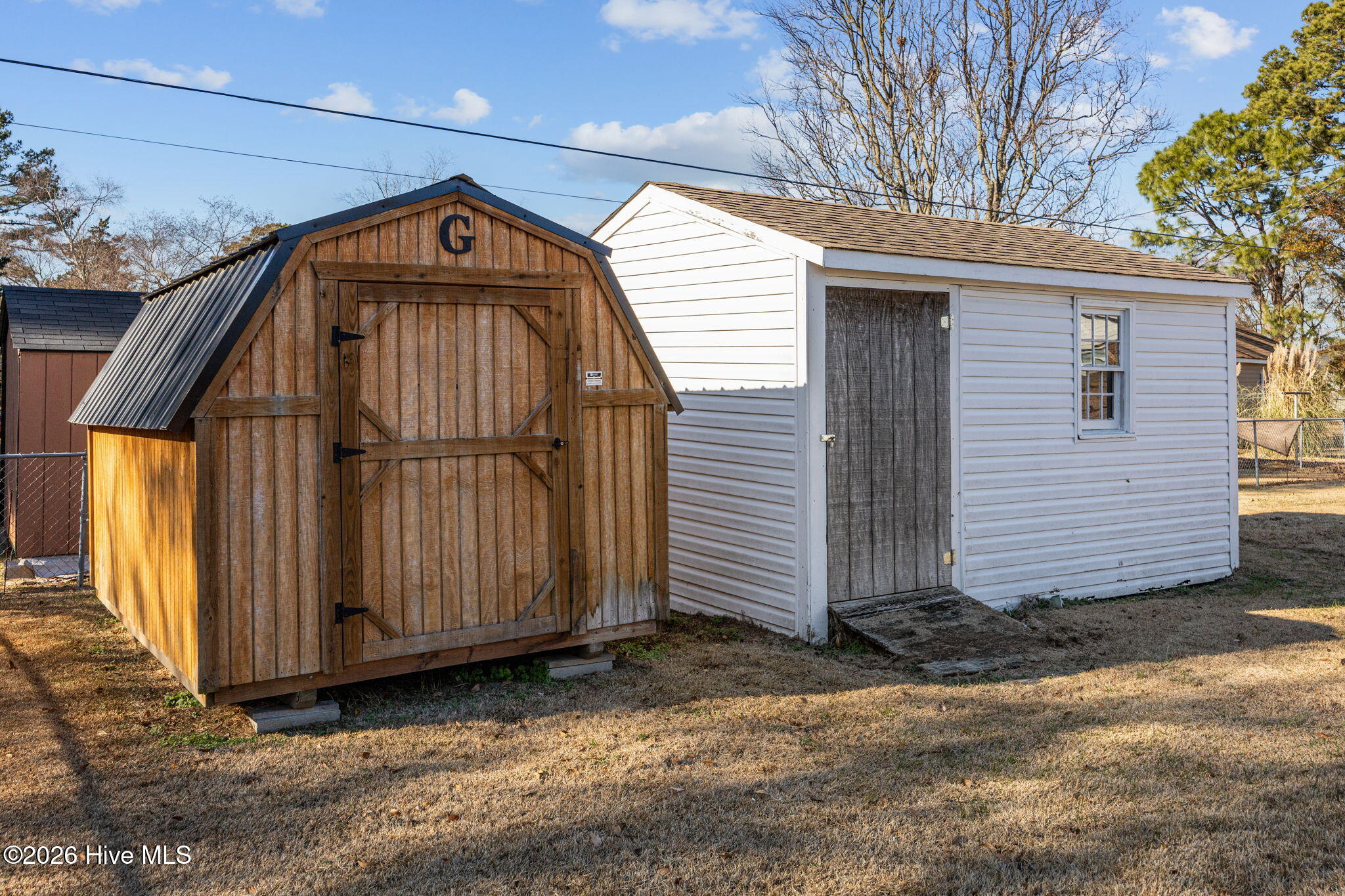 3992 Sunny Lane Ayden, NC 28513 - Photo 38 of 39 53-web-or-mls-IMG_1643