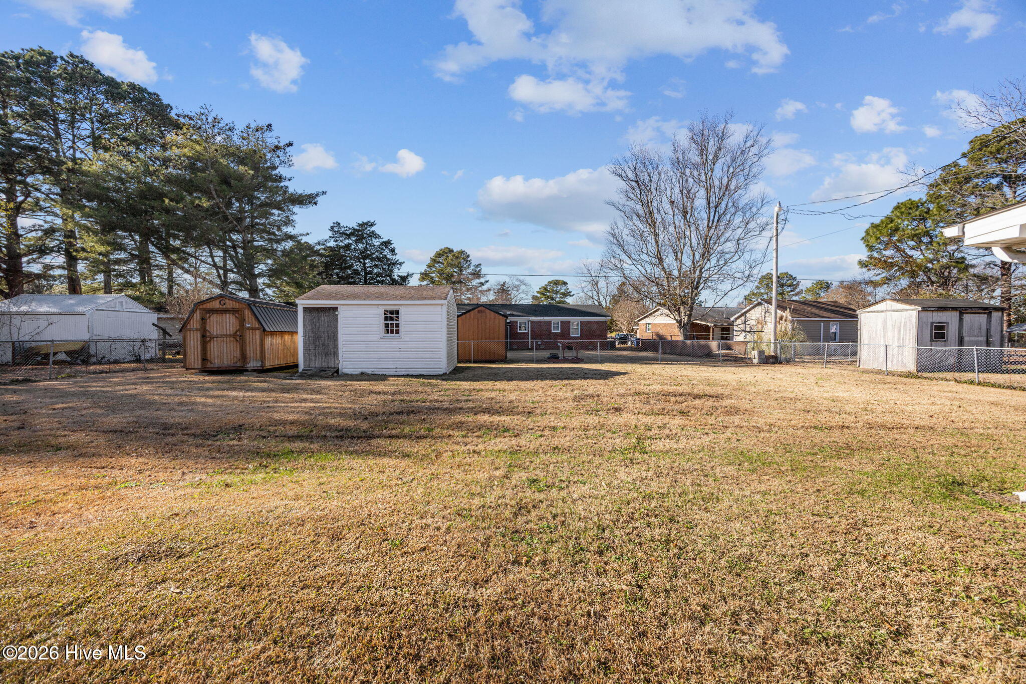 3992 Sunny Lane Ayden, NC 28513 - Photo 39 of 39 54-web-or-mls-IMG_1644