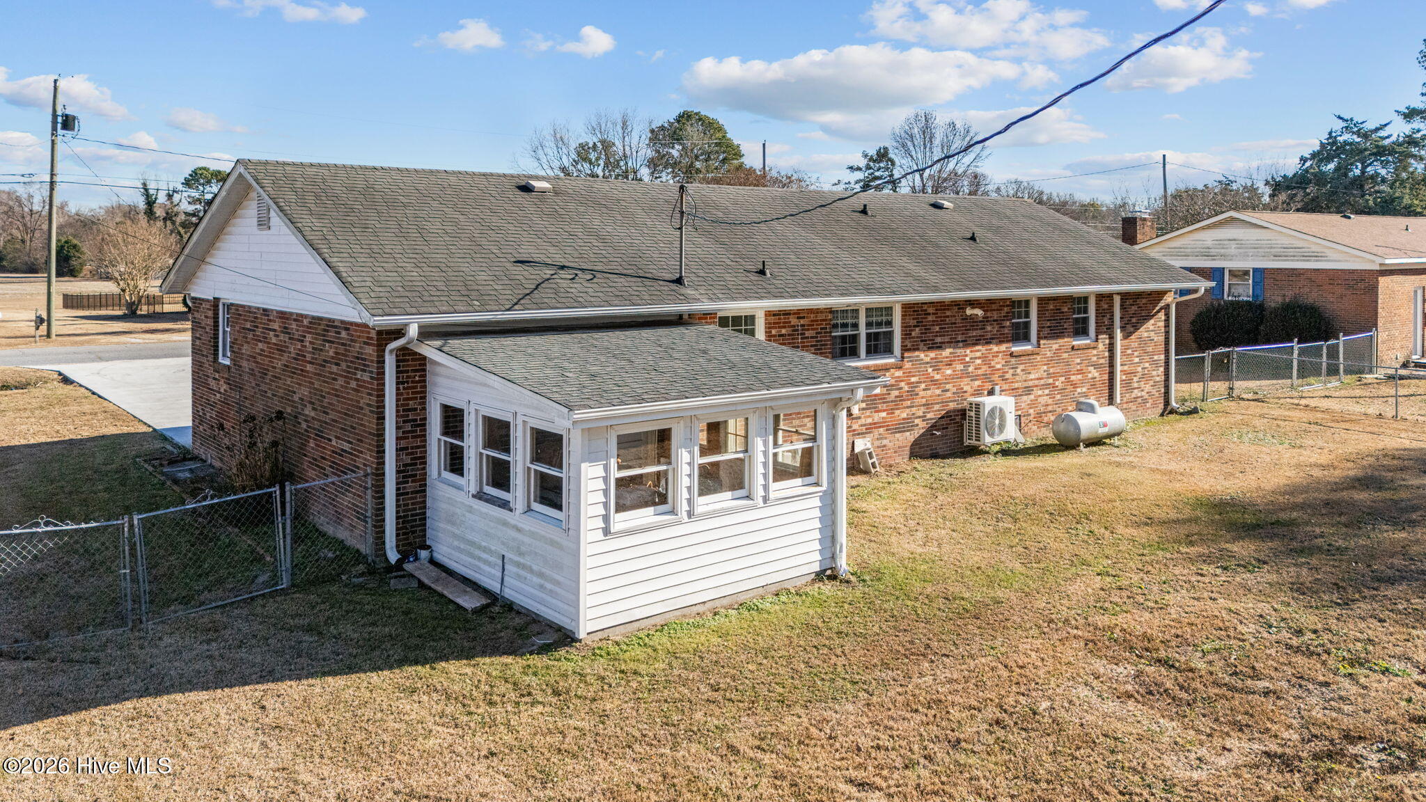 3992 Sunny Lane Ayden, NC 28513 - Photo 5 of 39 7-web-or-mls-DJI_20251216141223_0523_D