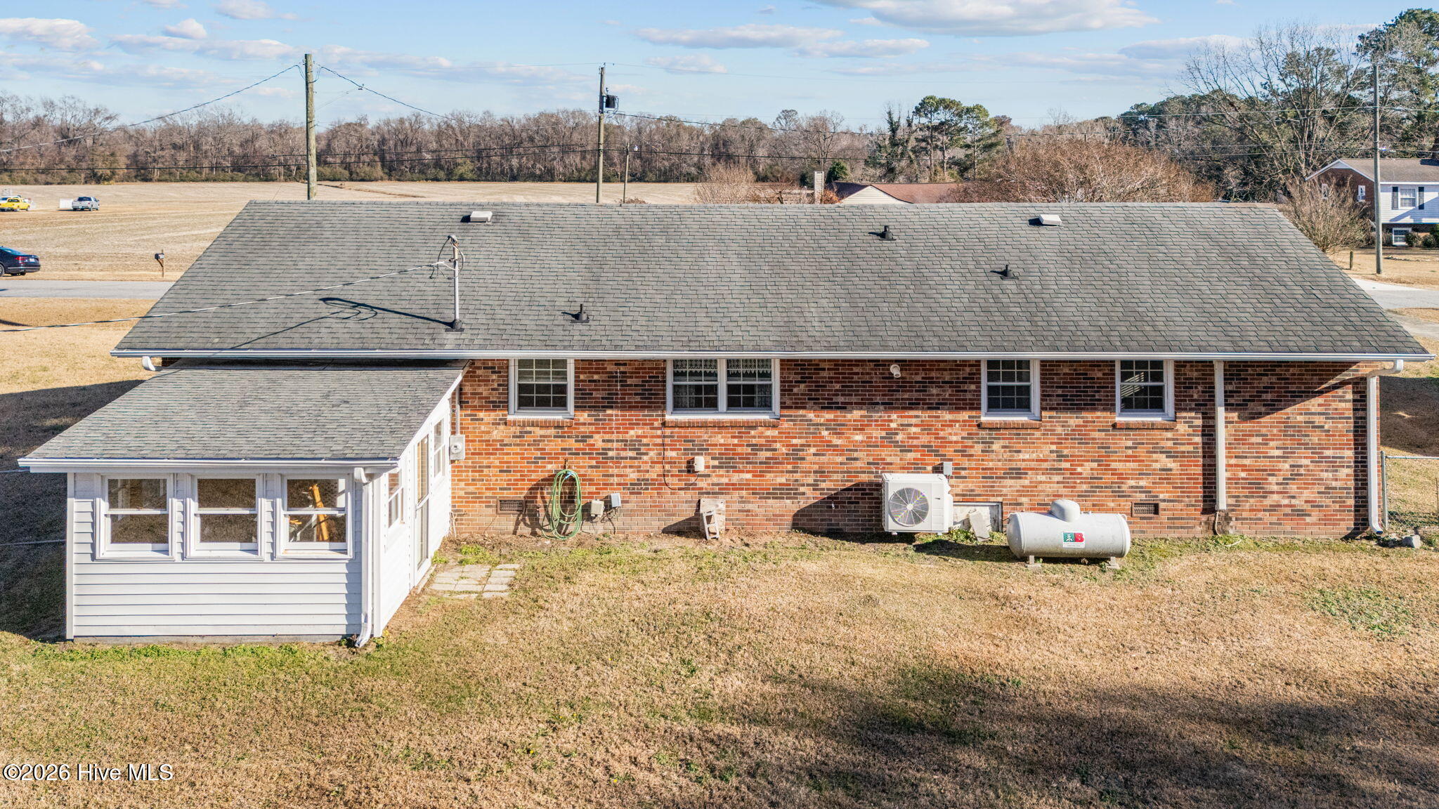 3992 Sunny Lane Ayden, NC 28513 - Photo 6 of 39 8-web-or-mls-DJI_20251216141254_0524_D