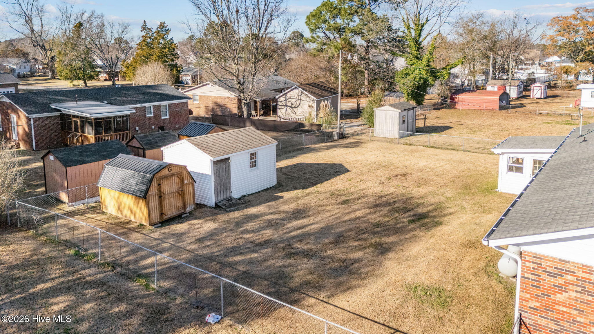 3992 Sunny Lane Ayden, NC 28513 - Photo 8 of 39 10-web-or-mls-DJI_20251216141353_0526_D