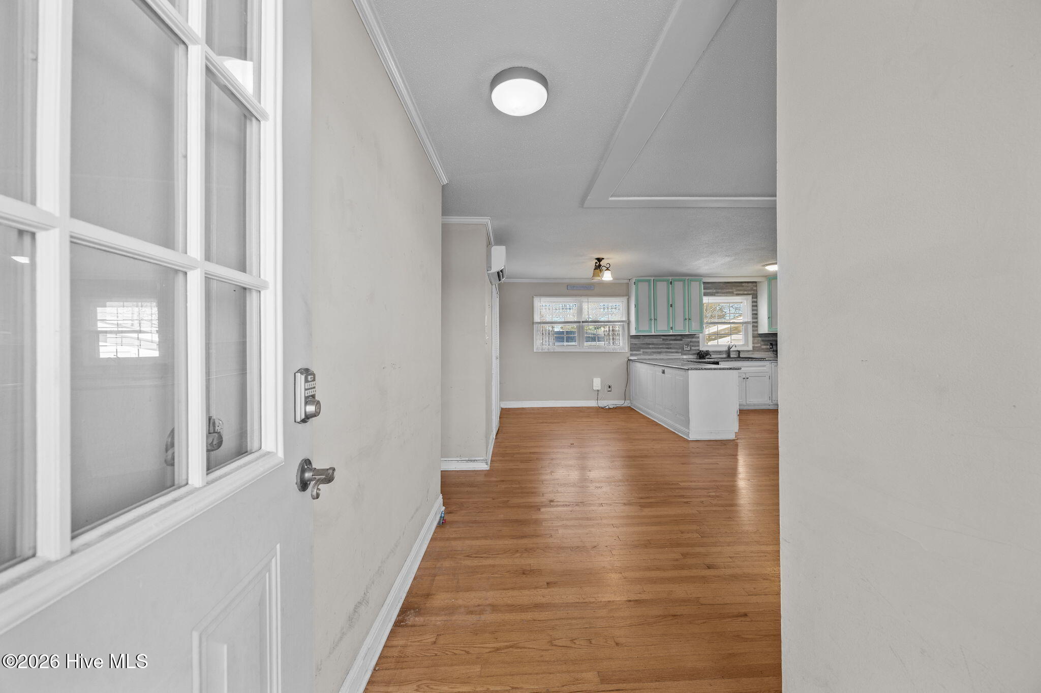 3992 Sunny Lane Ayden, NC 28513 - Photo 10 of 39 19-web-or-mls-IMG_1540