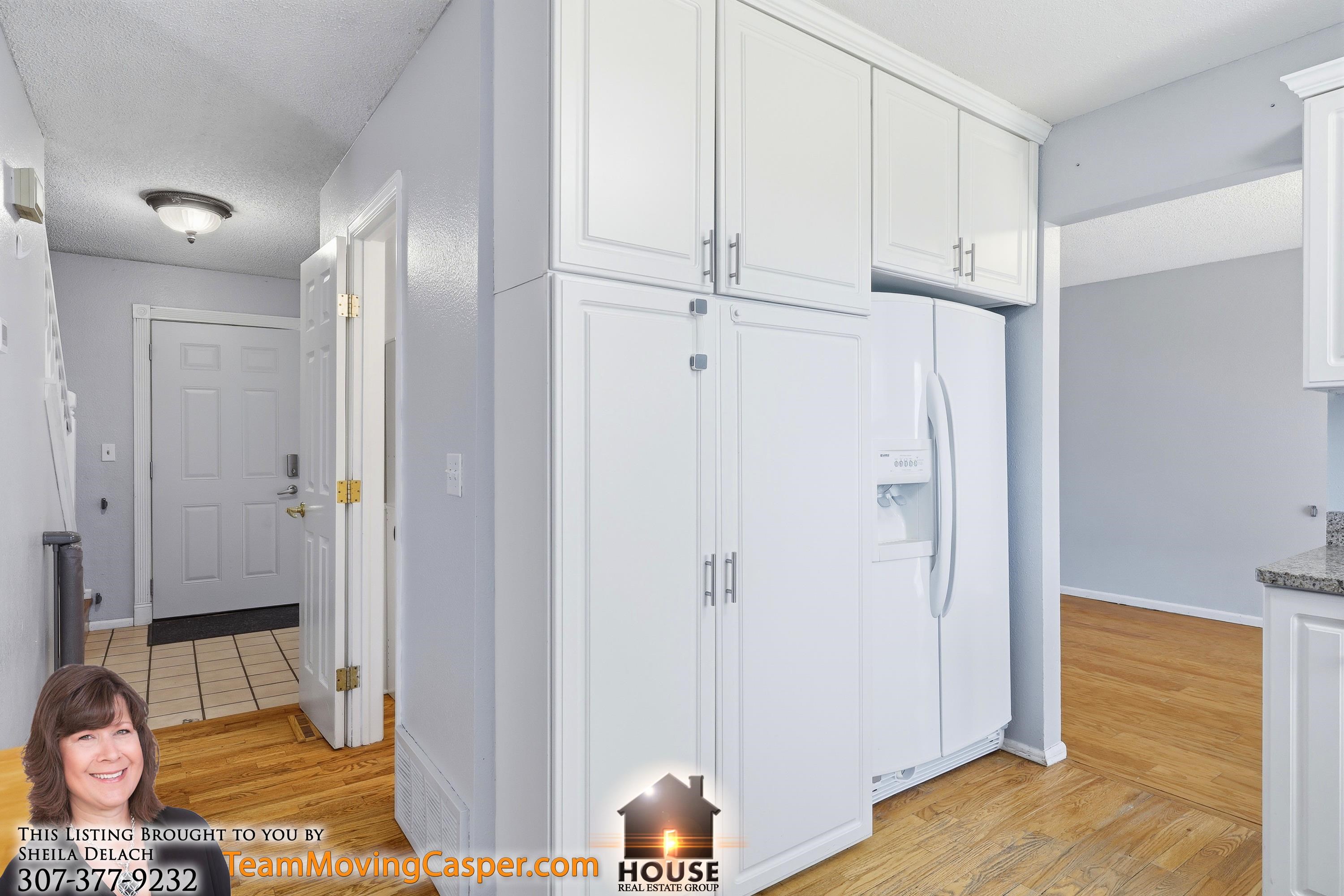 4411 South Center Street Casper, WY 82601 - Photo 11 of 28