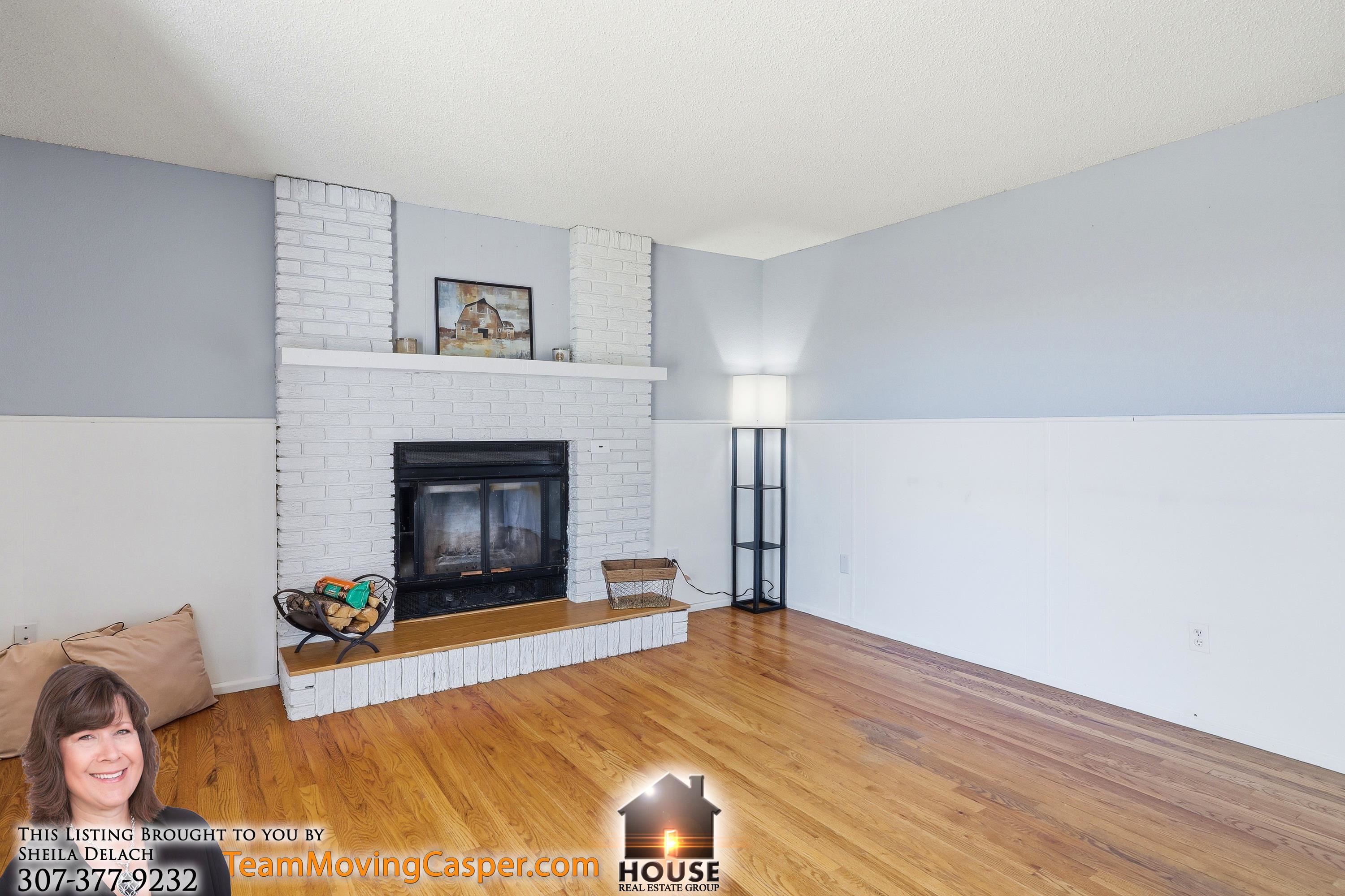 4411 South Center Street Casper, WY 82601 - Photo 12 of 28