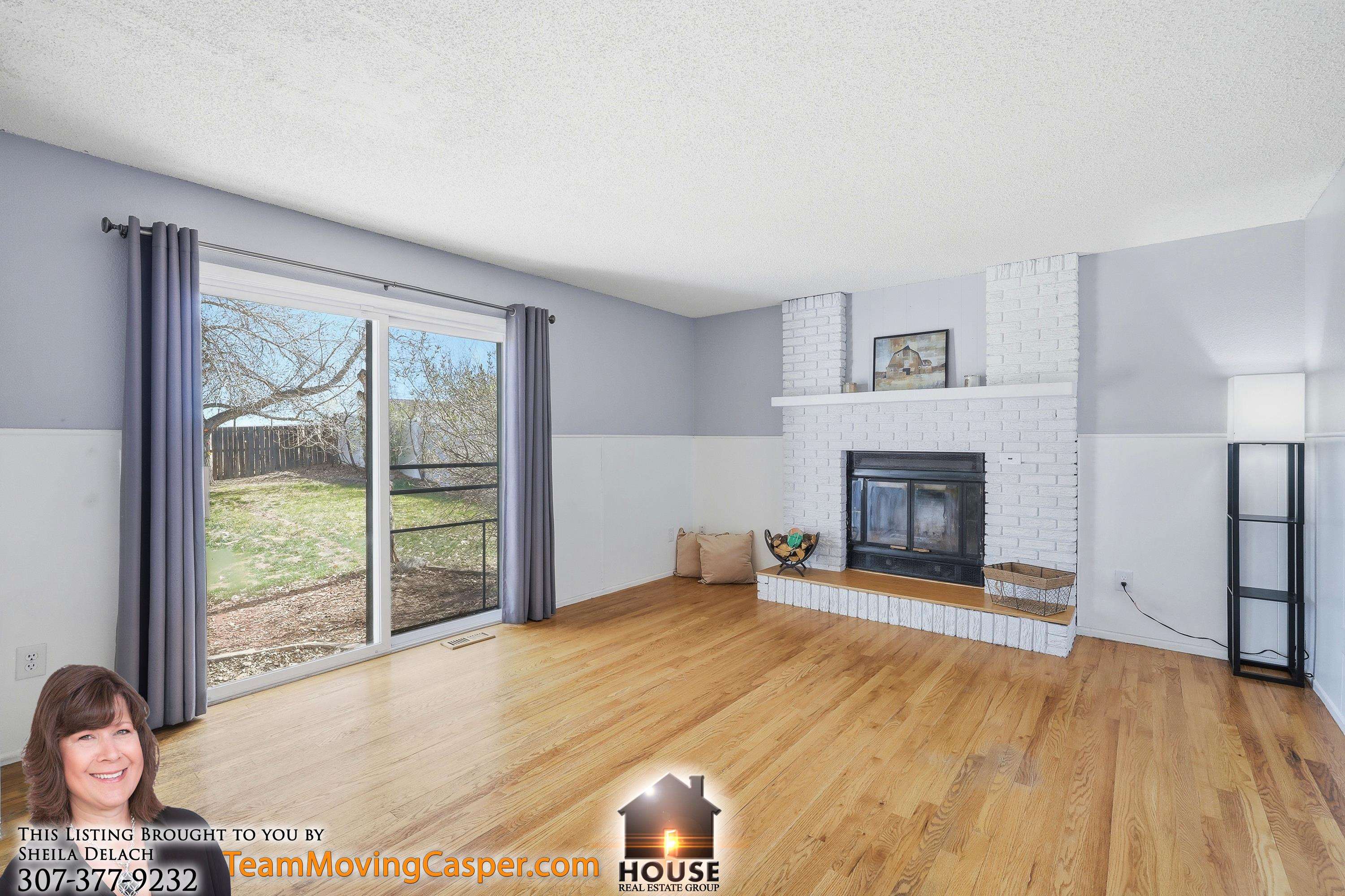 4411 South Center Street Casper, WY 82601 - Photo 13 of 28